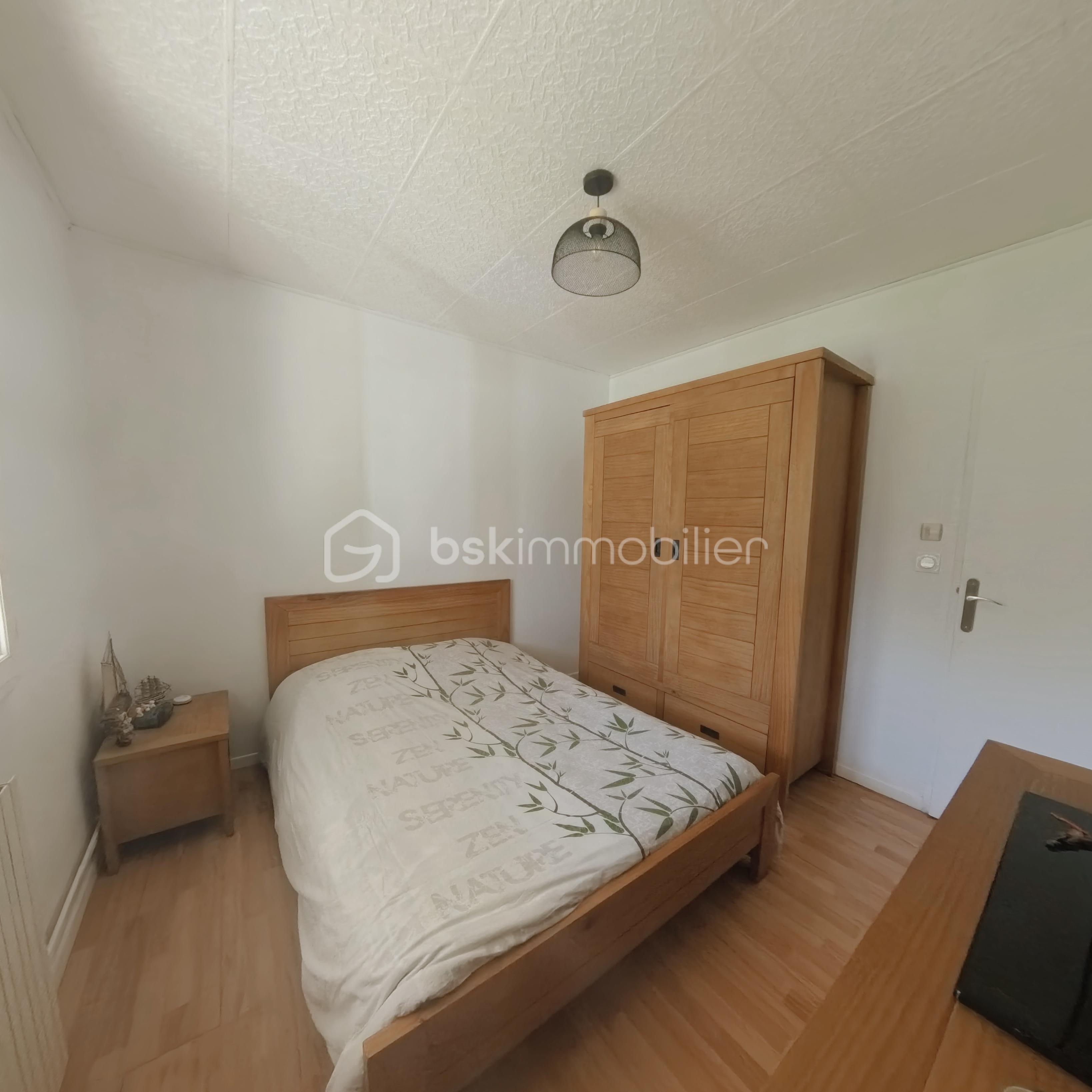 Villa de 92 m² - IMG_20250919_181833_311.jpeg