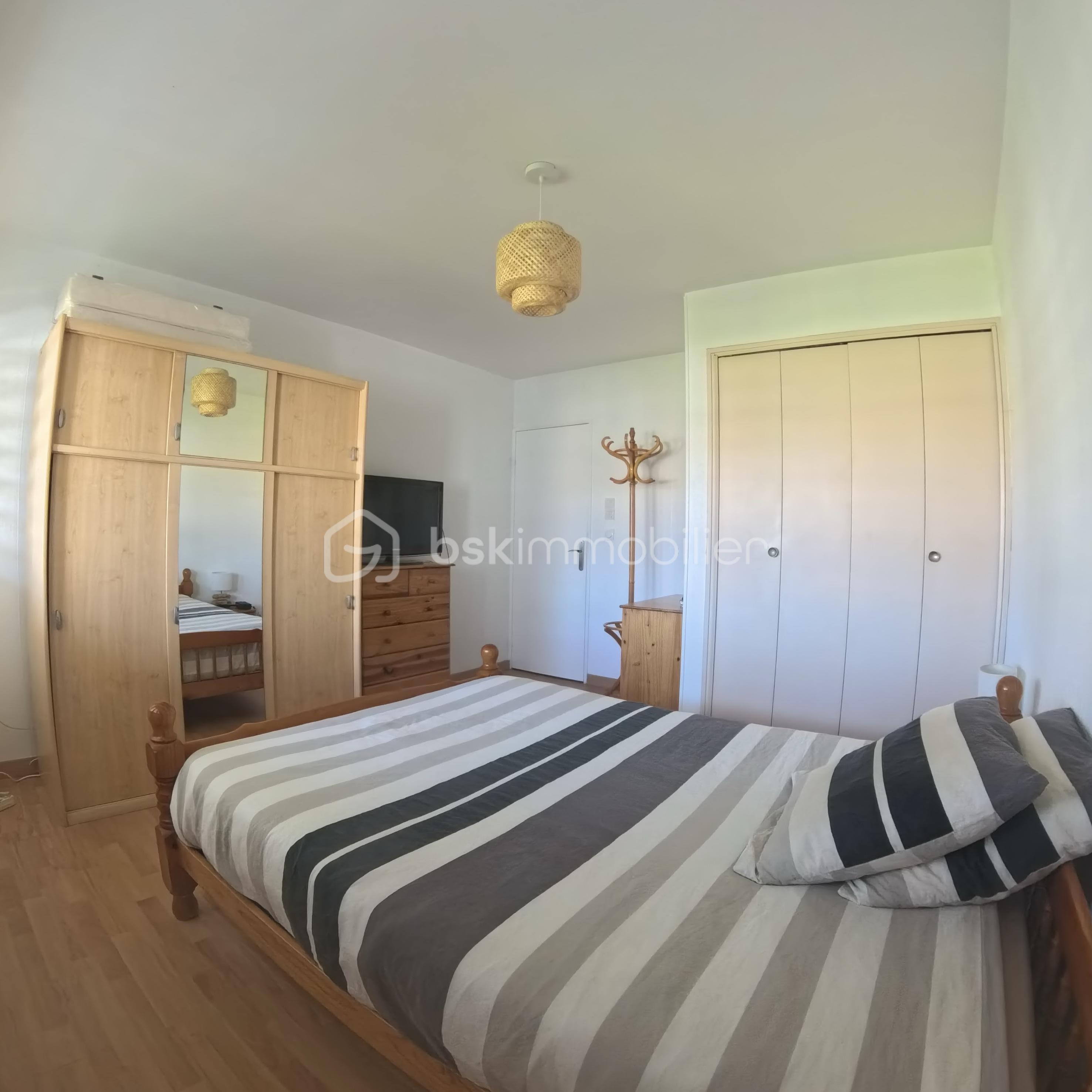 Villa de 92 m² - IMG_20250919_120830_815.jpeg