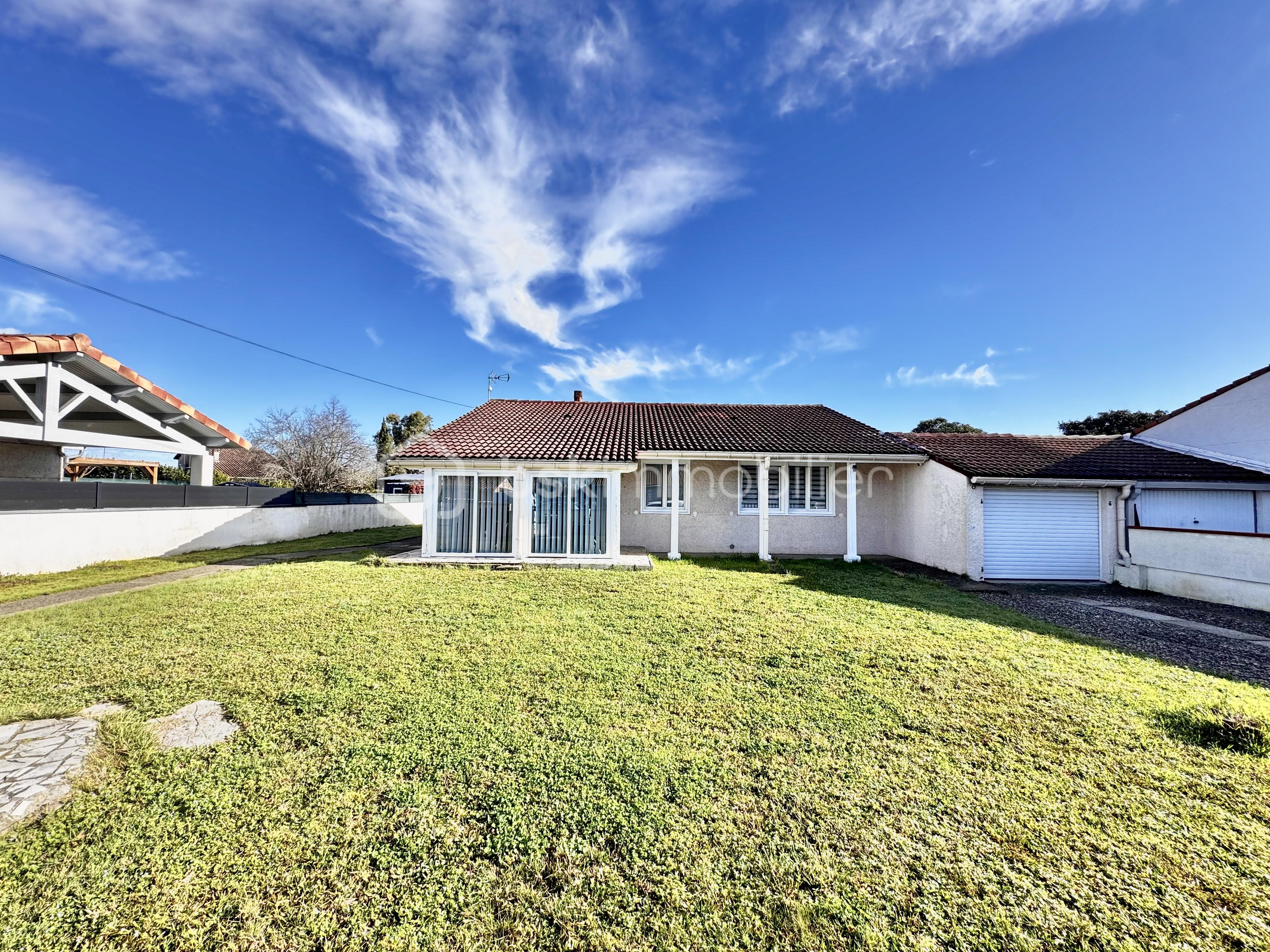 Villa de 92 m² - IMG_7001.jpeg