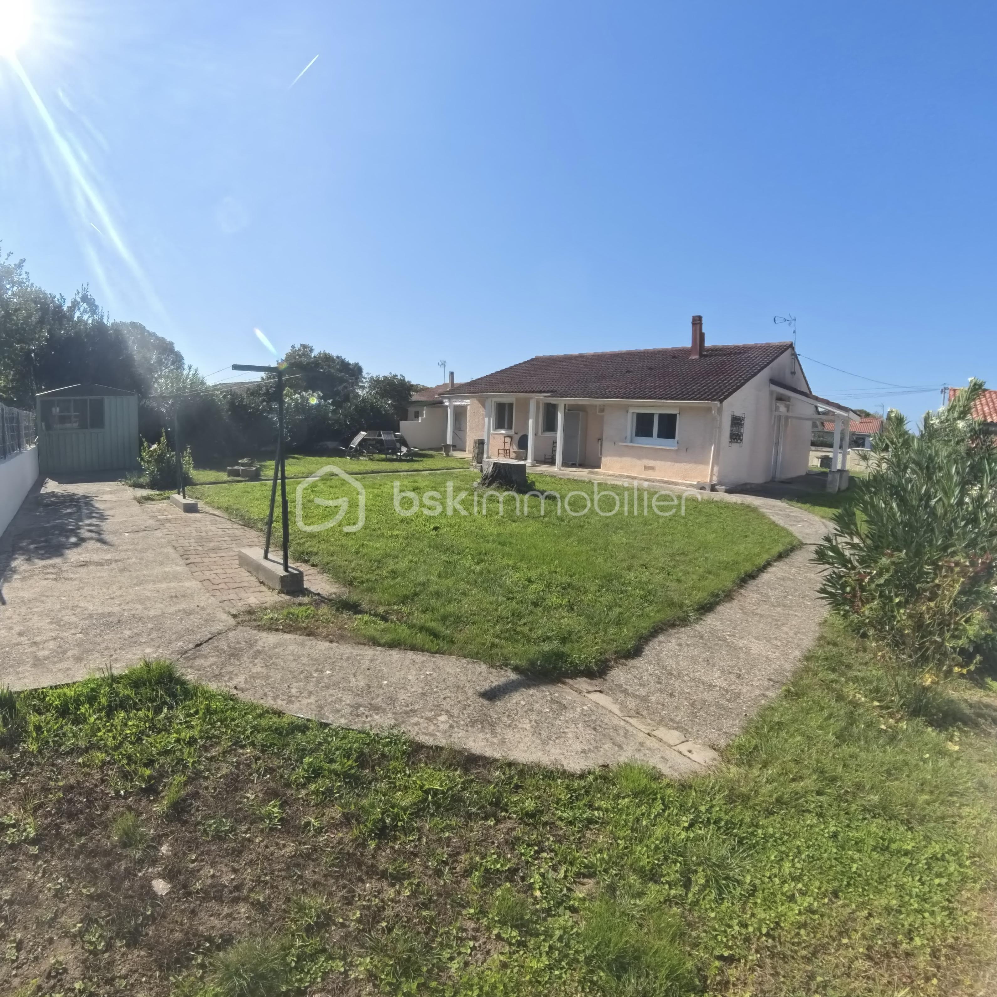 Villa de 92 m² - IMG_20250919_120813_658.jpeg