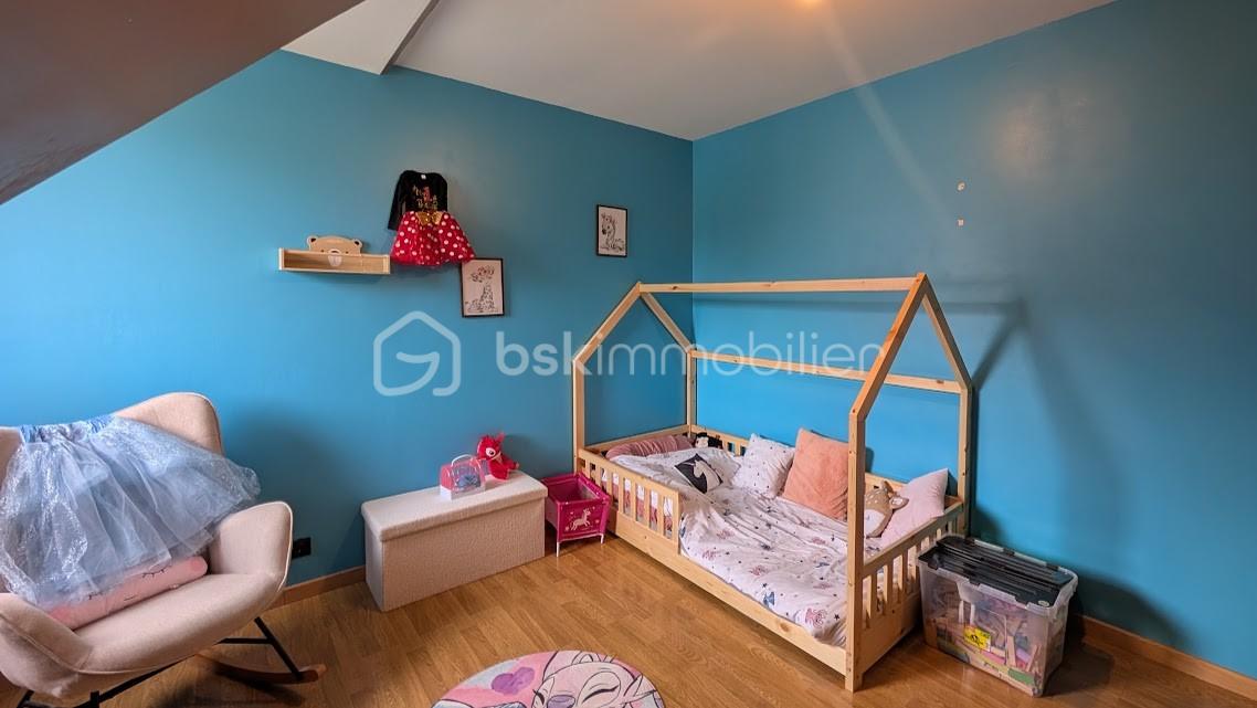 BENOIT CHAMBRE BB SANS LUMIERE.jpg