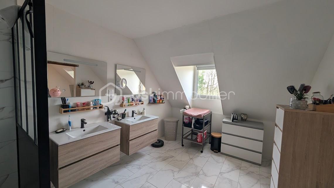 BENOIT SUITE SDB.jpg