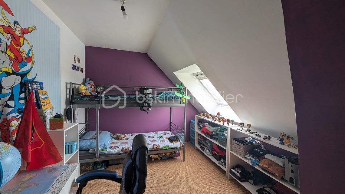 BENOIT CHAMBRE GARS 2.jpg