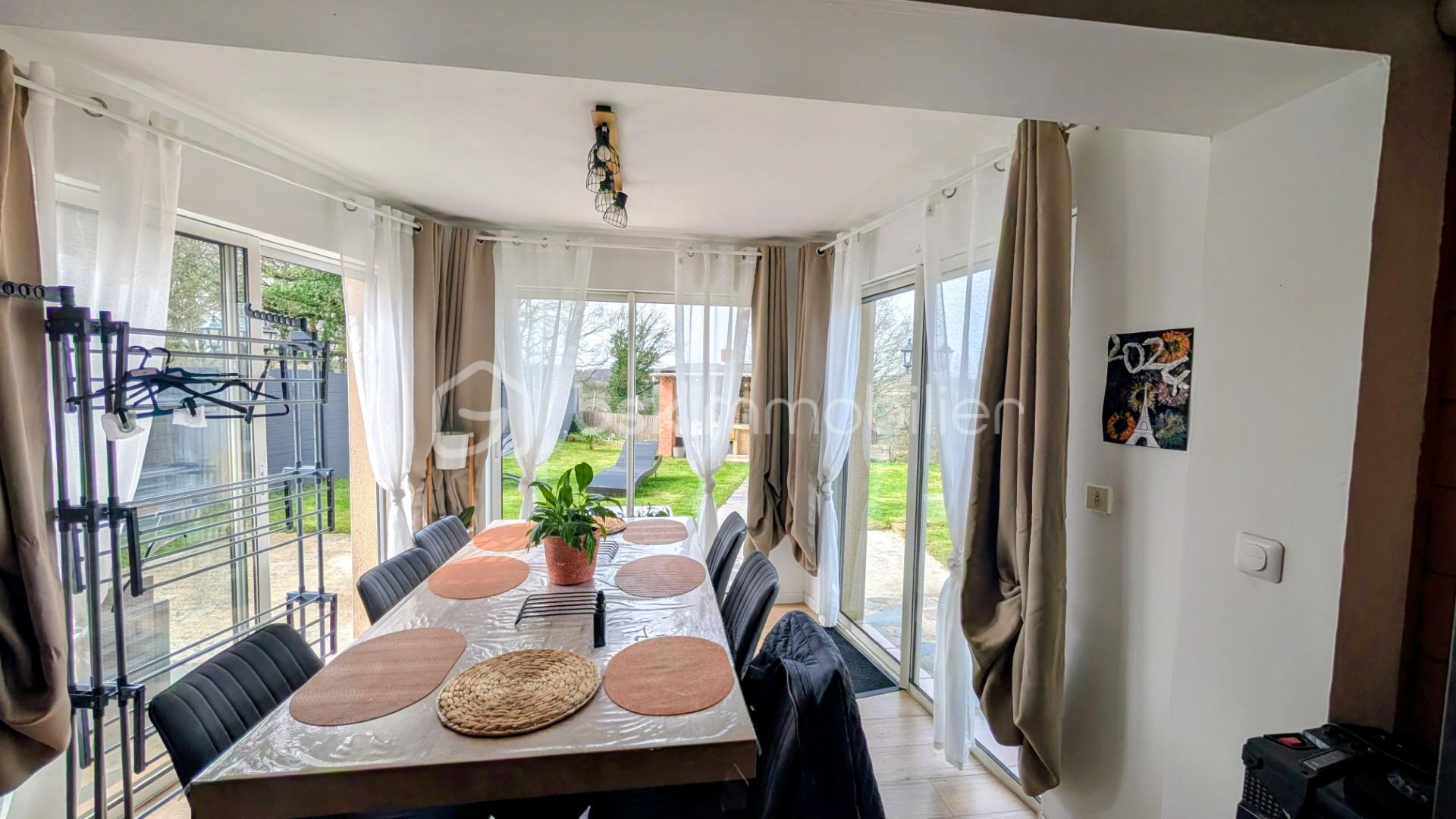 BENOIT EXT CORRIGEE LUMINEUSE.jpg