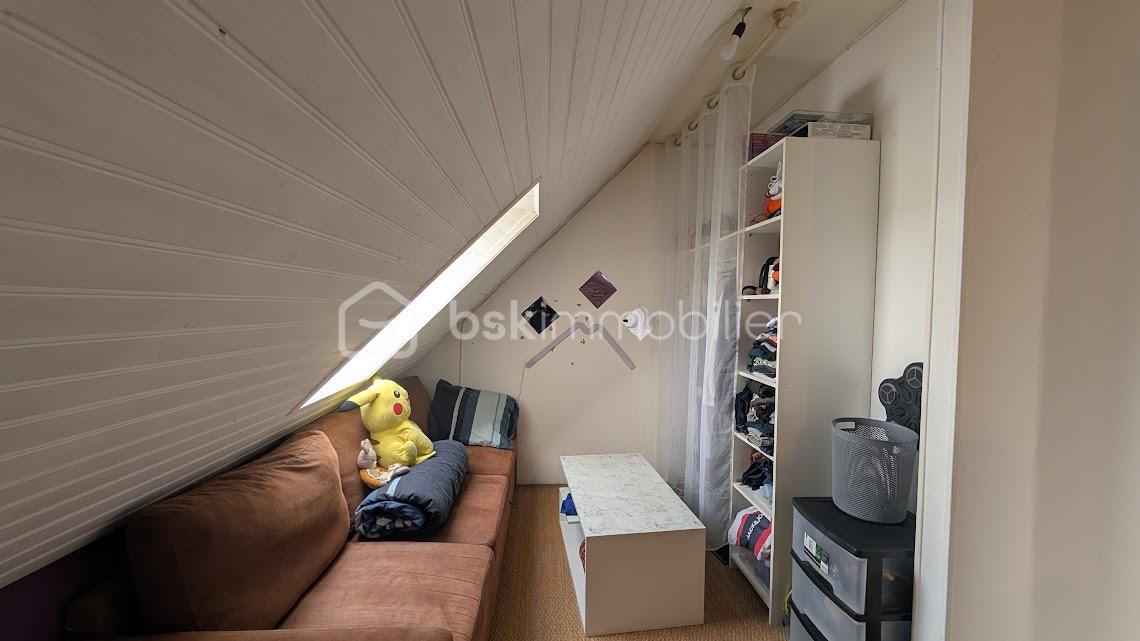 BENOIT CHAMBRE GARS.jpg