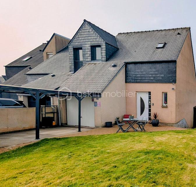 BENOIT PRINCIPALE.jpg