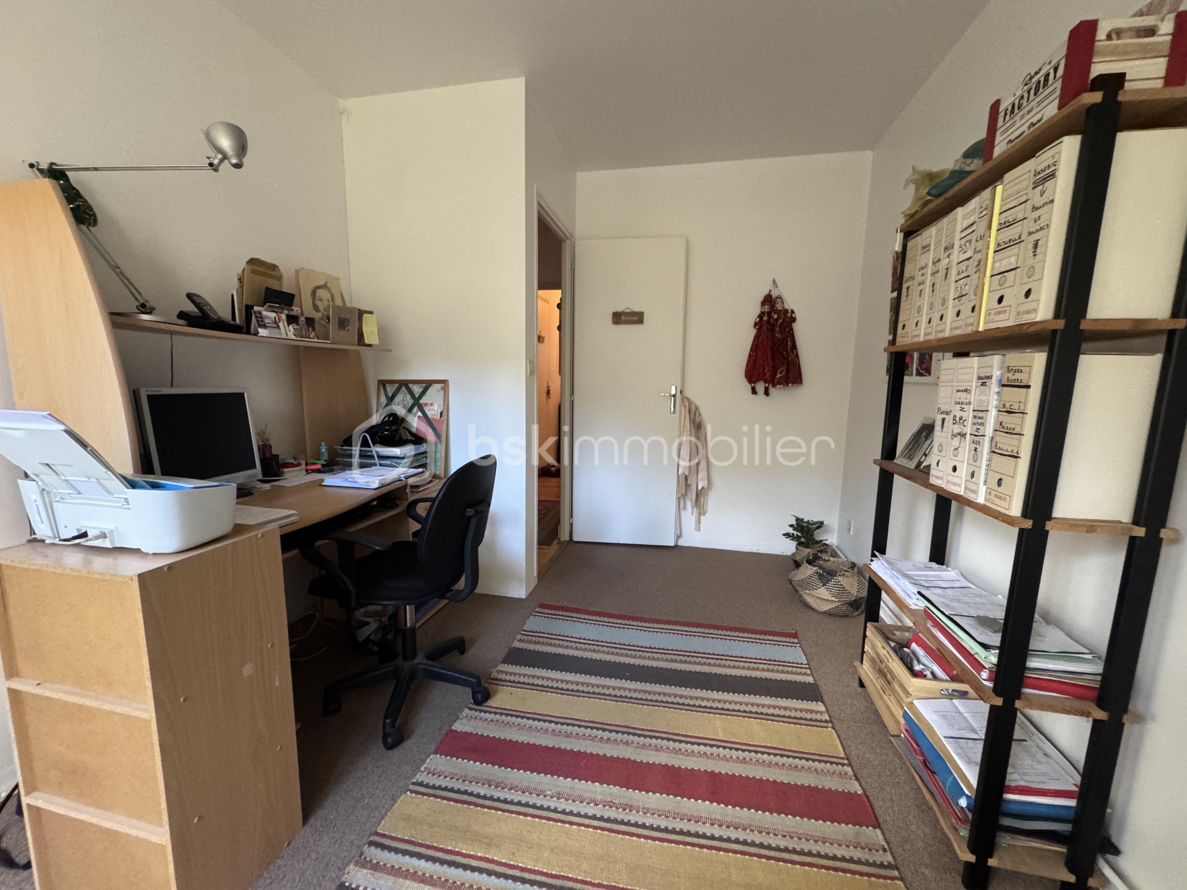 Maison de 99,73 m² - IMG_4733.jpeg