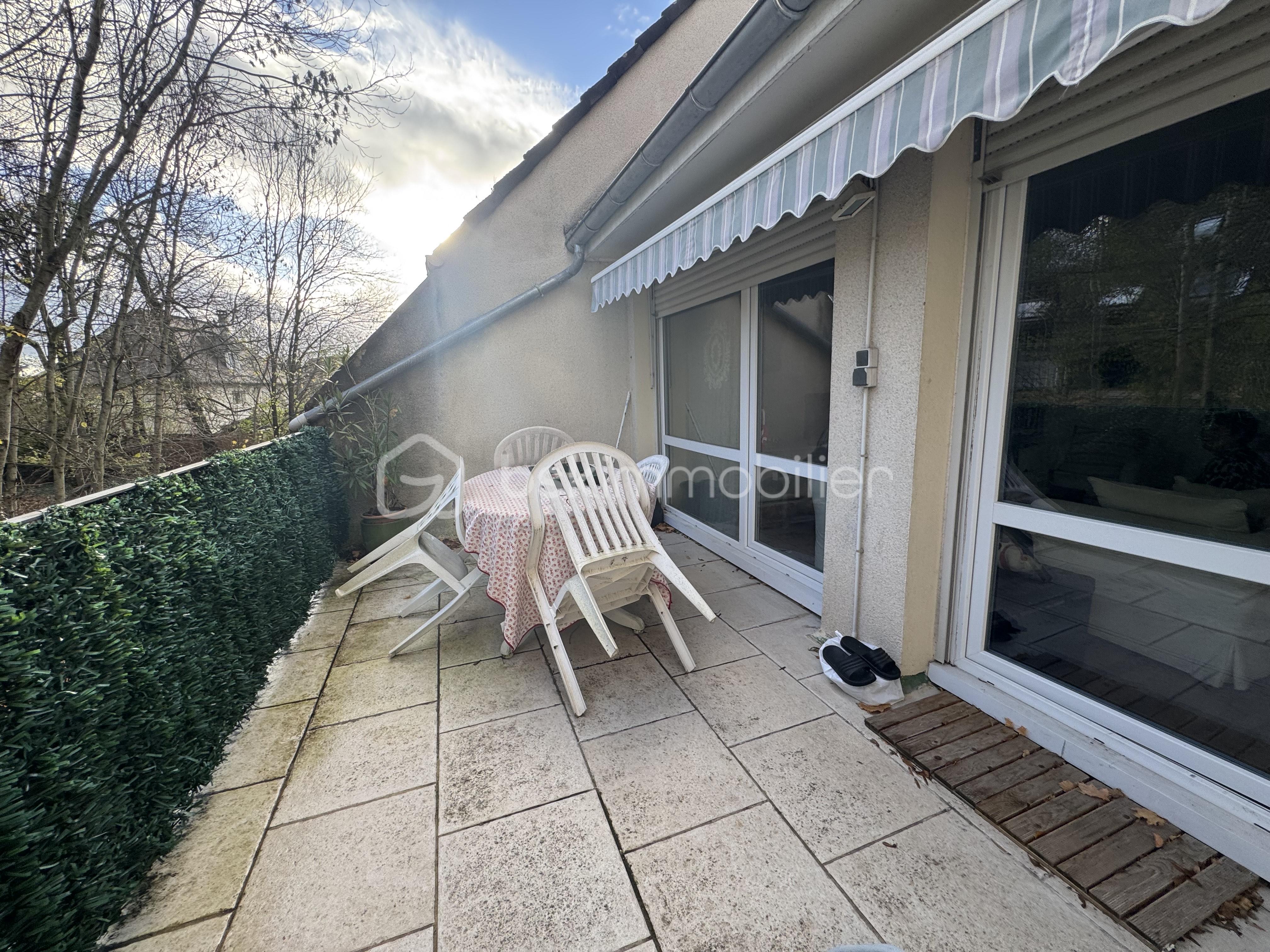 Maison de 99,73 m² - IMG_4724.jpeg