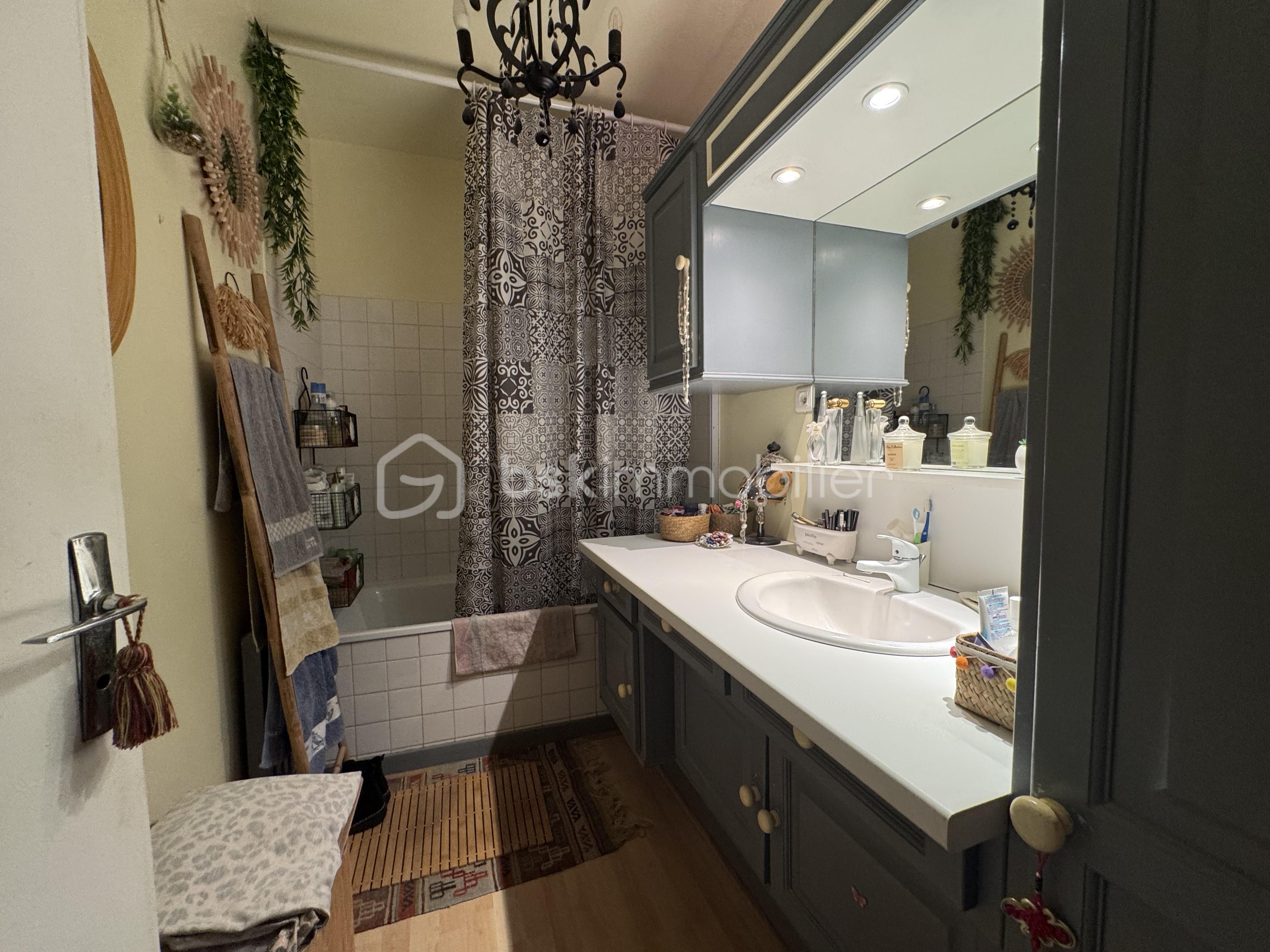 Maison de 99,73 m² - IMG_4729.jpeg