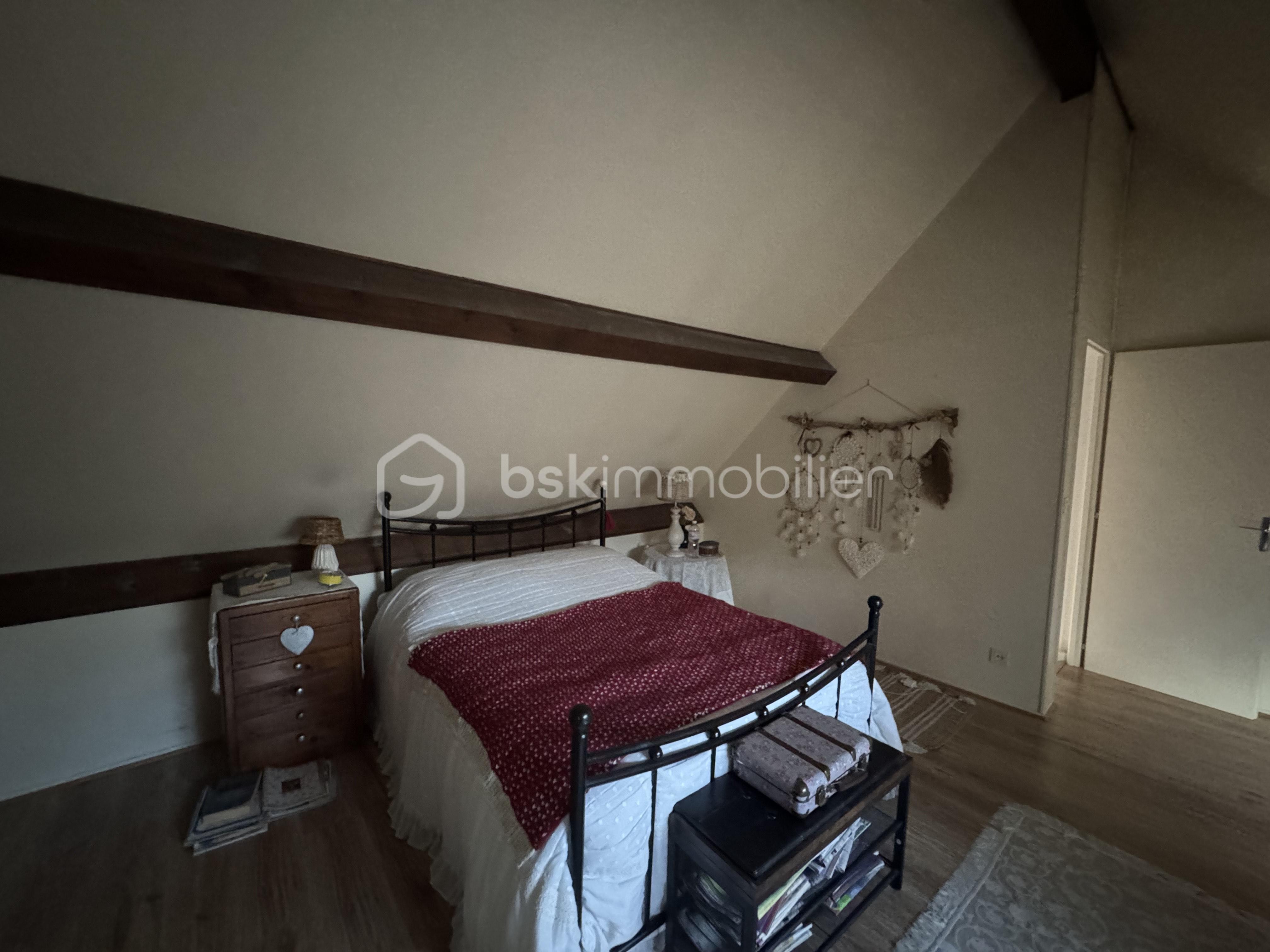 Maison de 99,73 m² - IMG_4721.jpeg