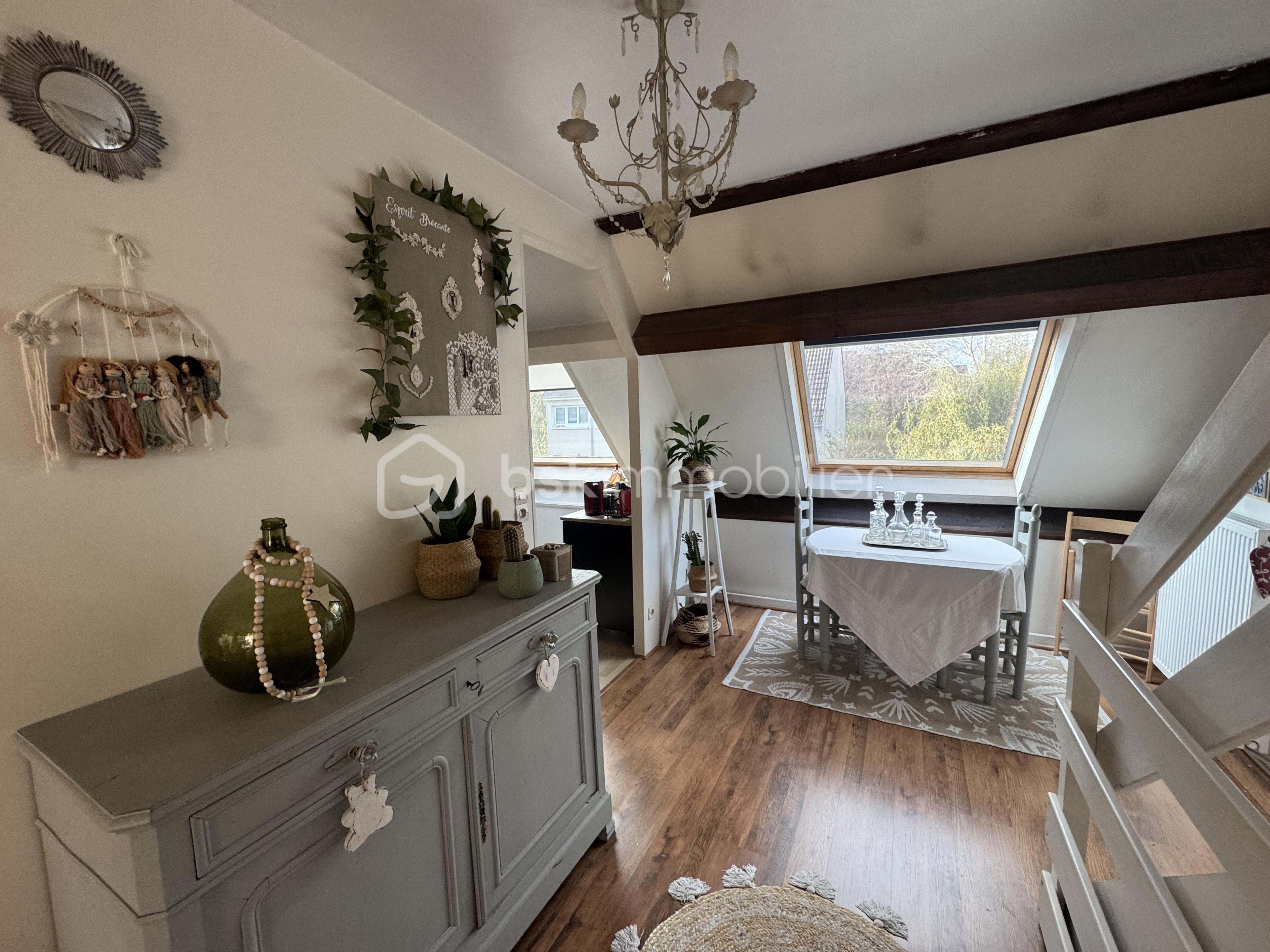 Maison de 99,73 m² - IMG_4719.jpeg