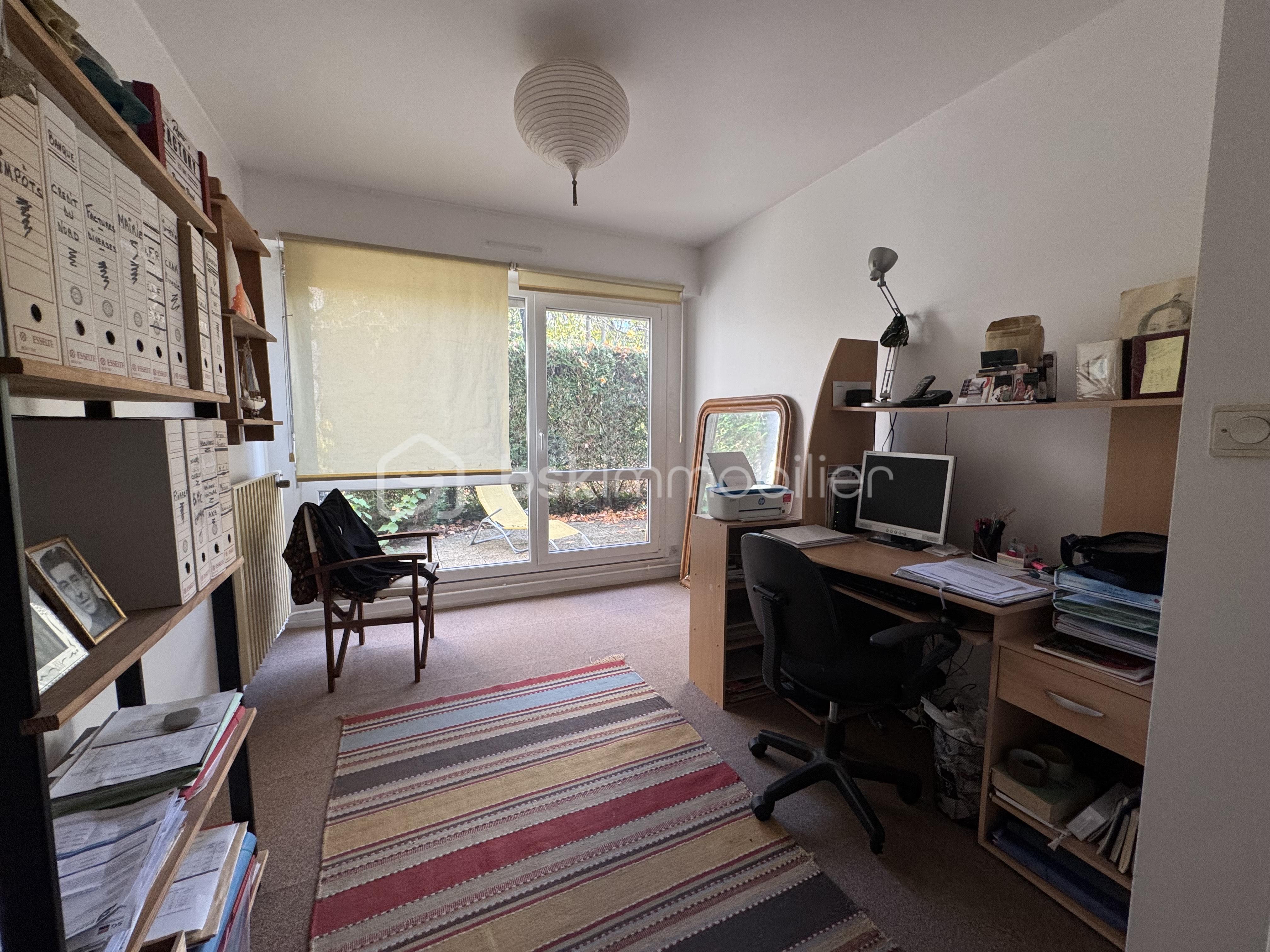 Maison de 99,73 m² - IMG_4730.jpeg