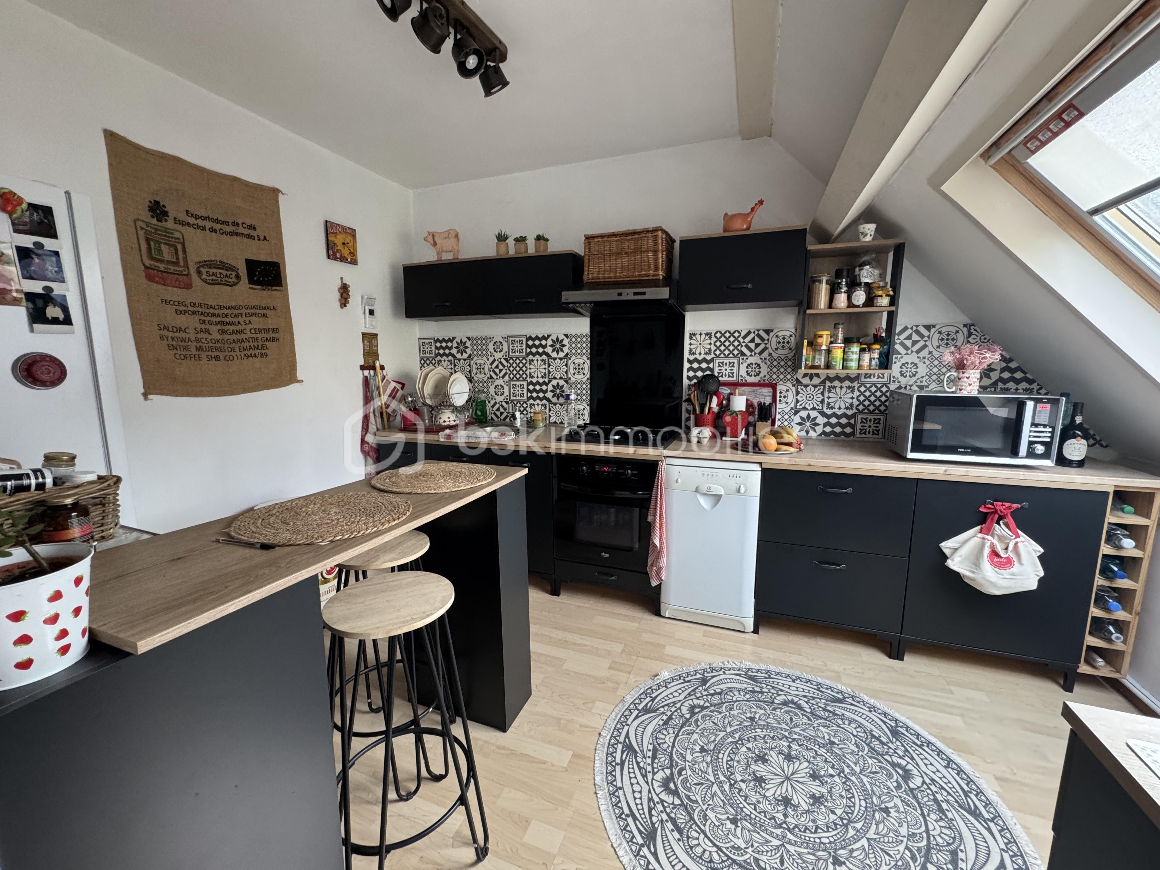 Maison de 99,73 m² - IMG_4720.jpeg