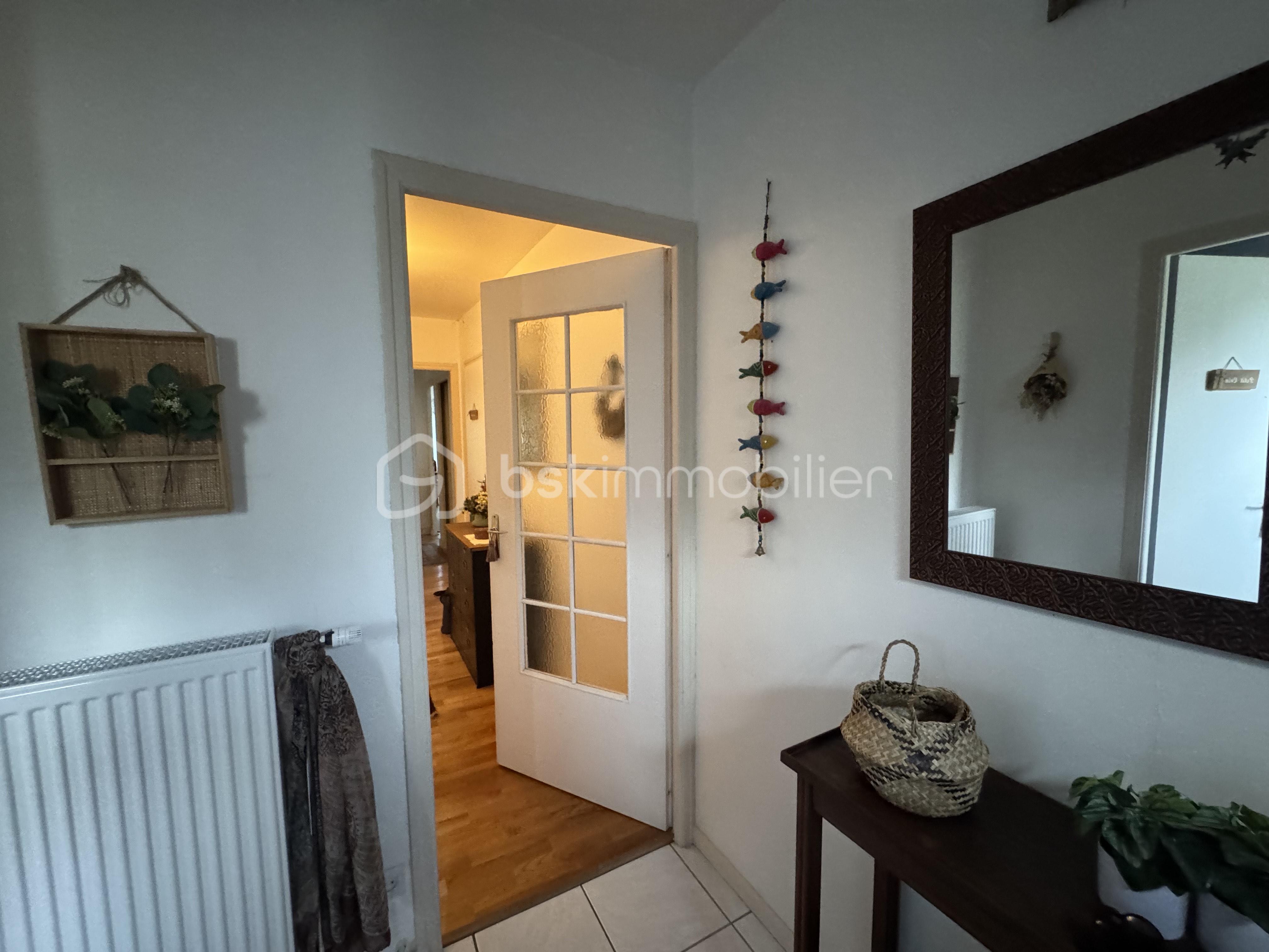 Maison de 99,73 m² - IMG_4732.jpeg