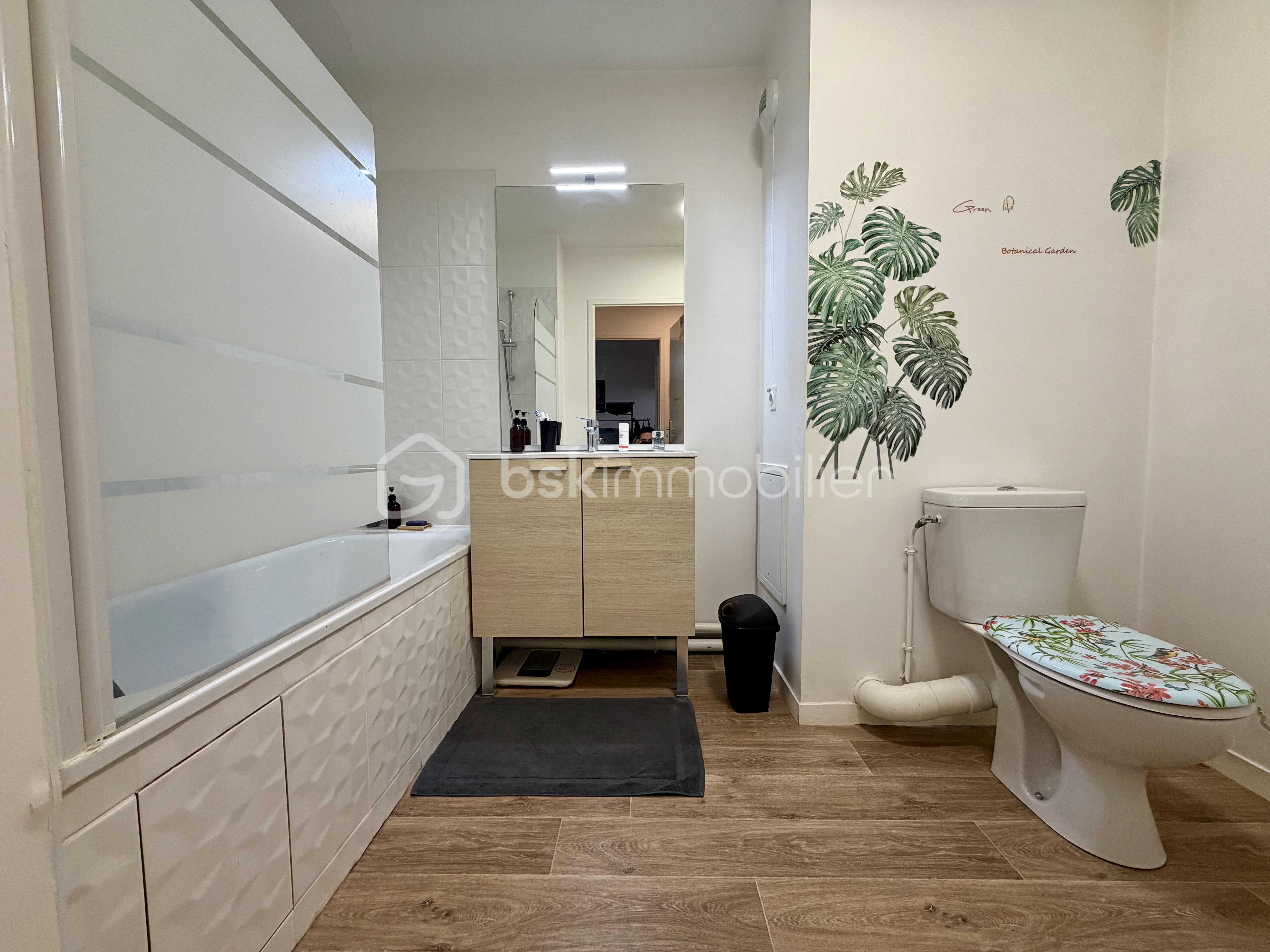 Appartement de 37 m² - IMG_1977.jpeg