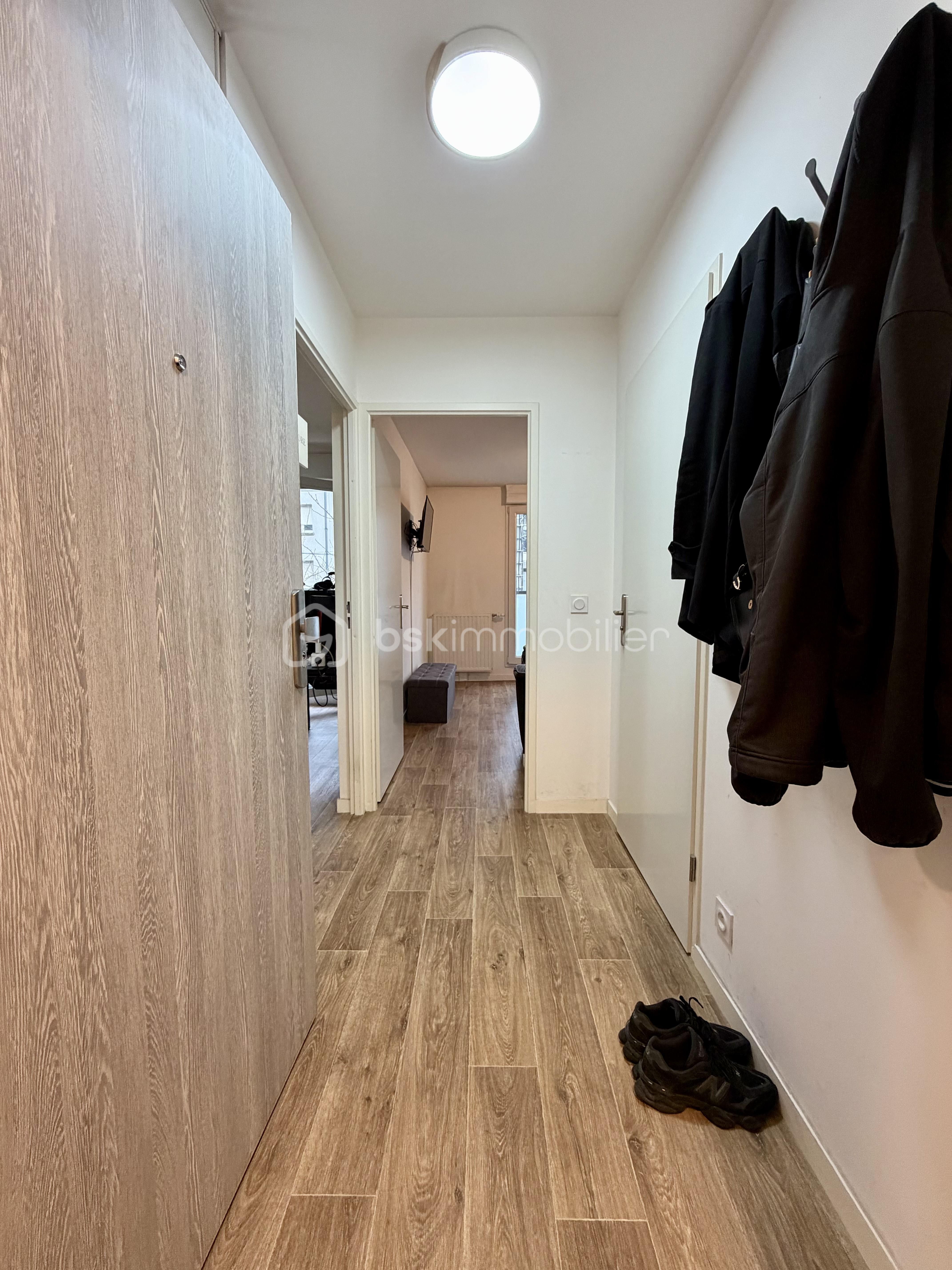 Appartement de 37 m² - IMG_1993.jpeg