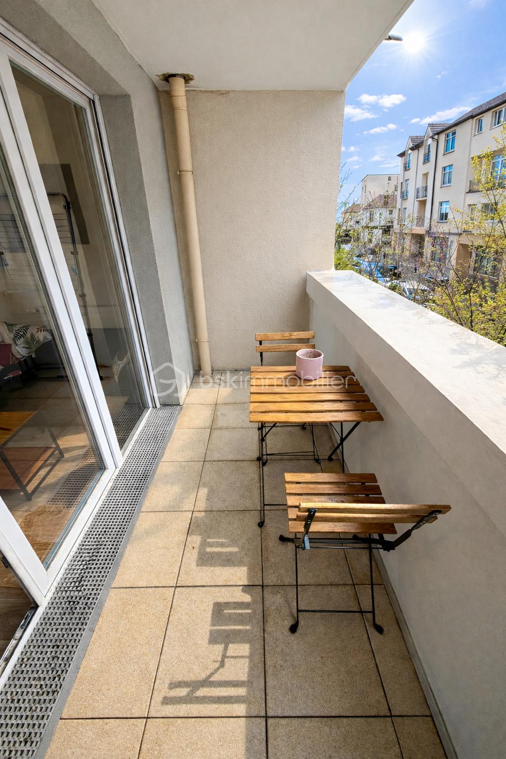 Appartement de 37 m² - 33307B3F-7DB1-4948-8900-A072E960FBEC.png