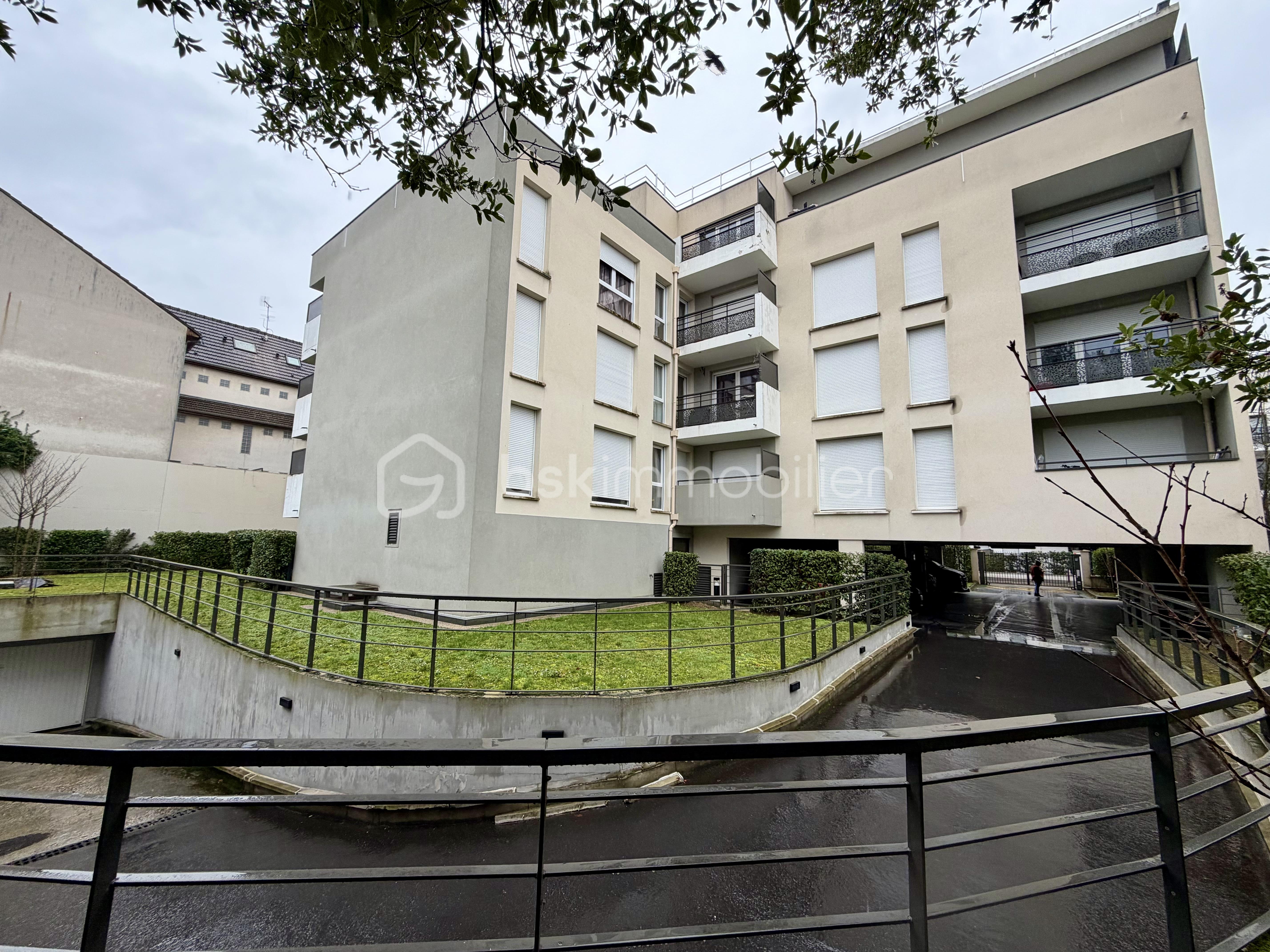 Appartement de 37 m² - IMG_2011.jpeg