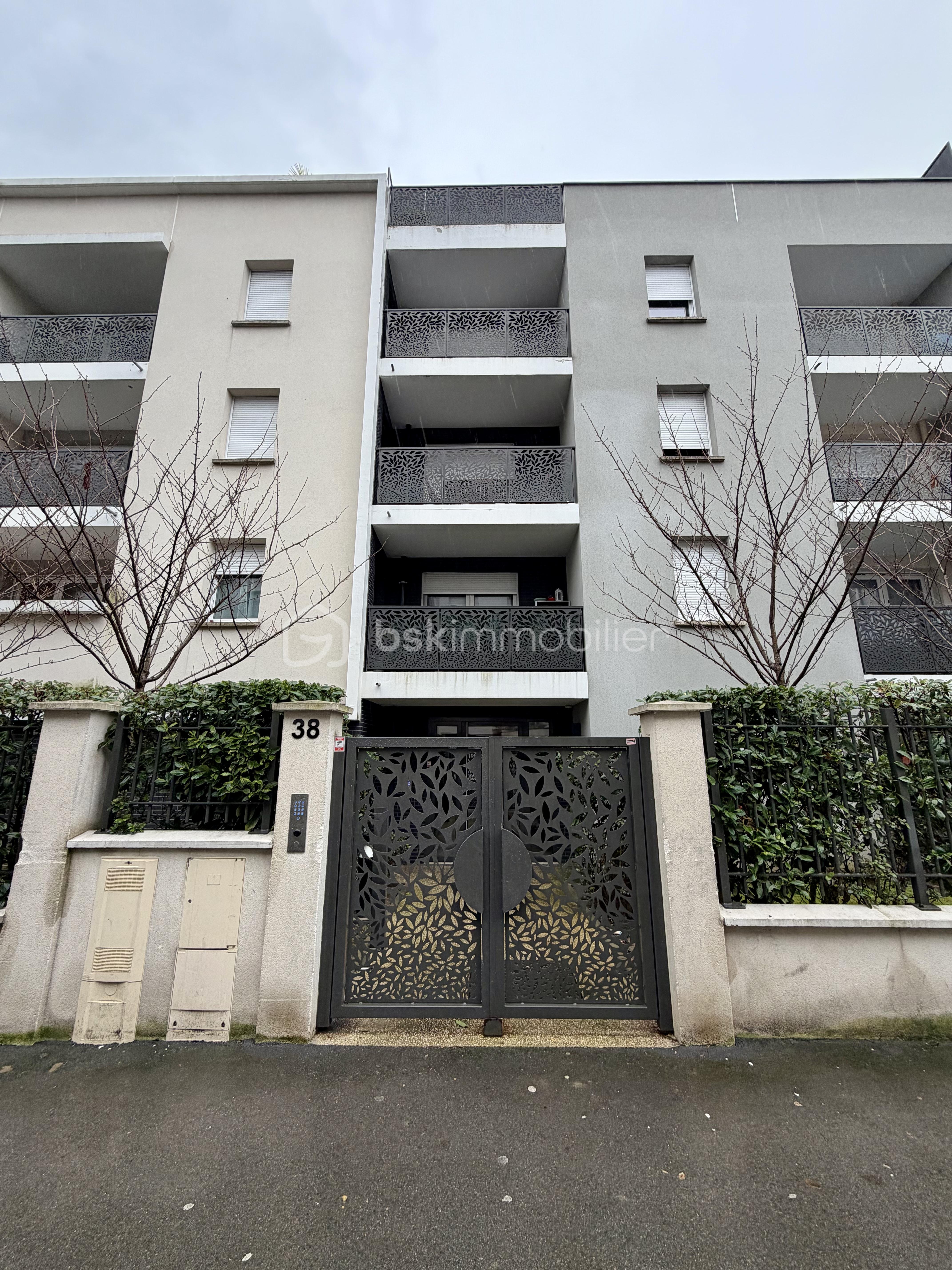 Appartement de 37 m² - IMG_2015.jpeg