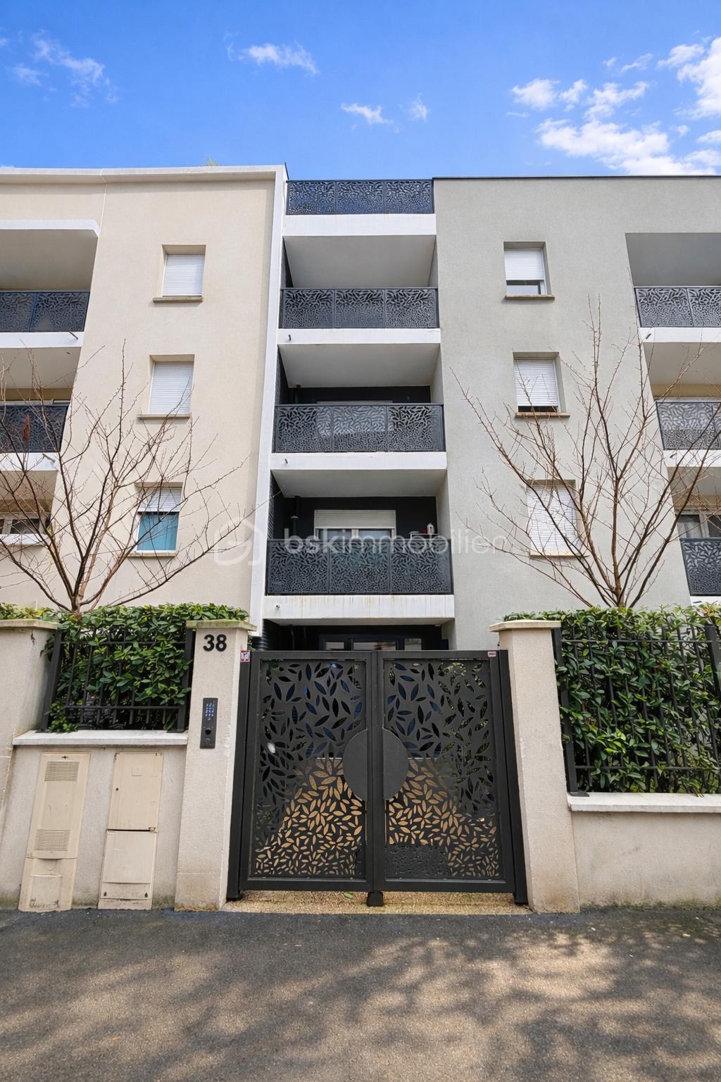 Appartement de 37 m² - 8CA69195-B7E2-43B7-8324-20A00F9E2630.png