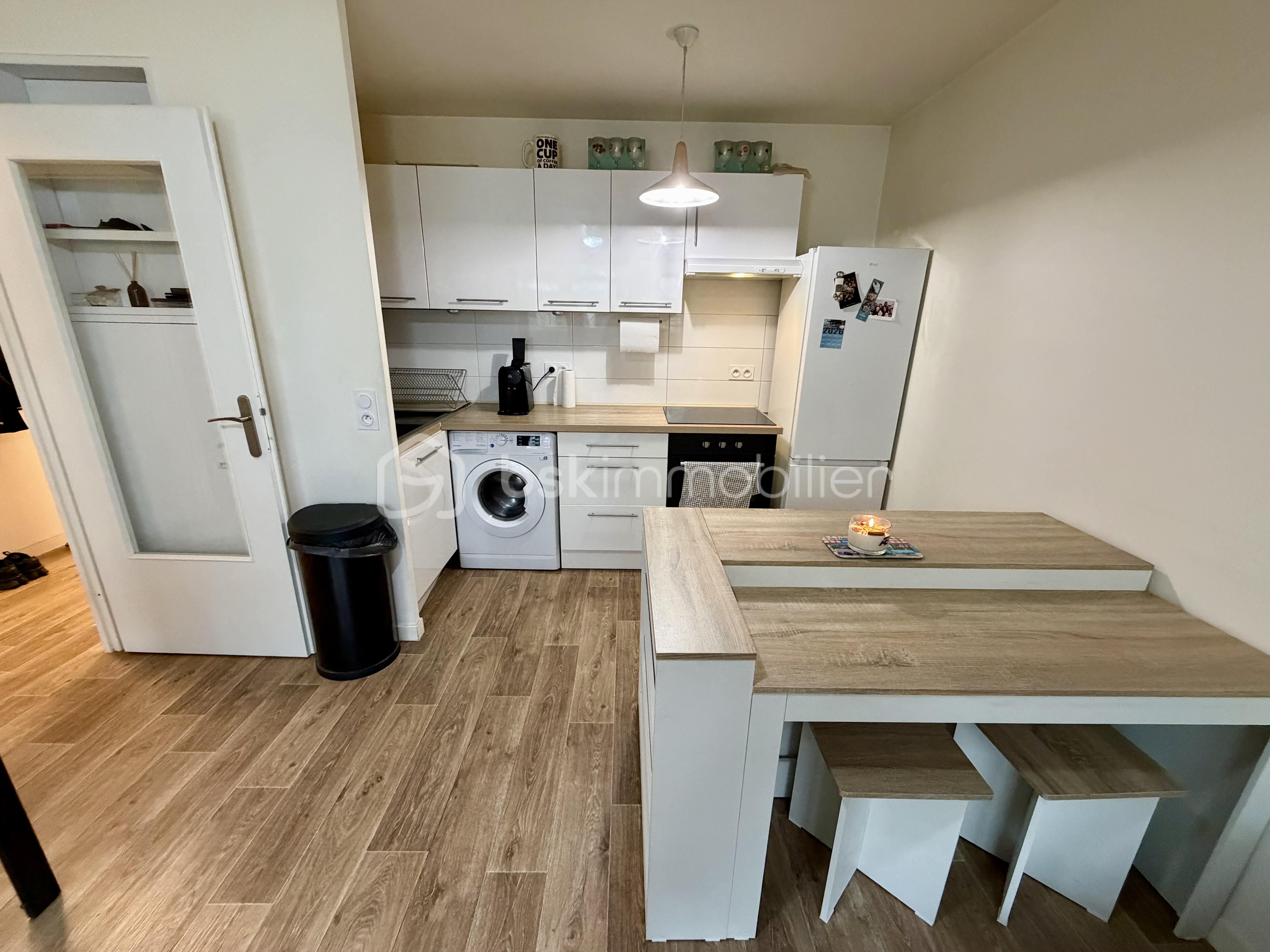 Appartement de 37 m² - IMG_1991.jpeg