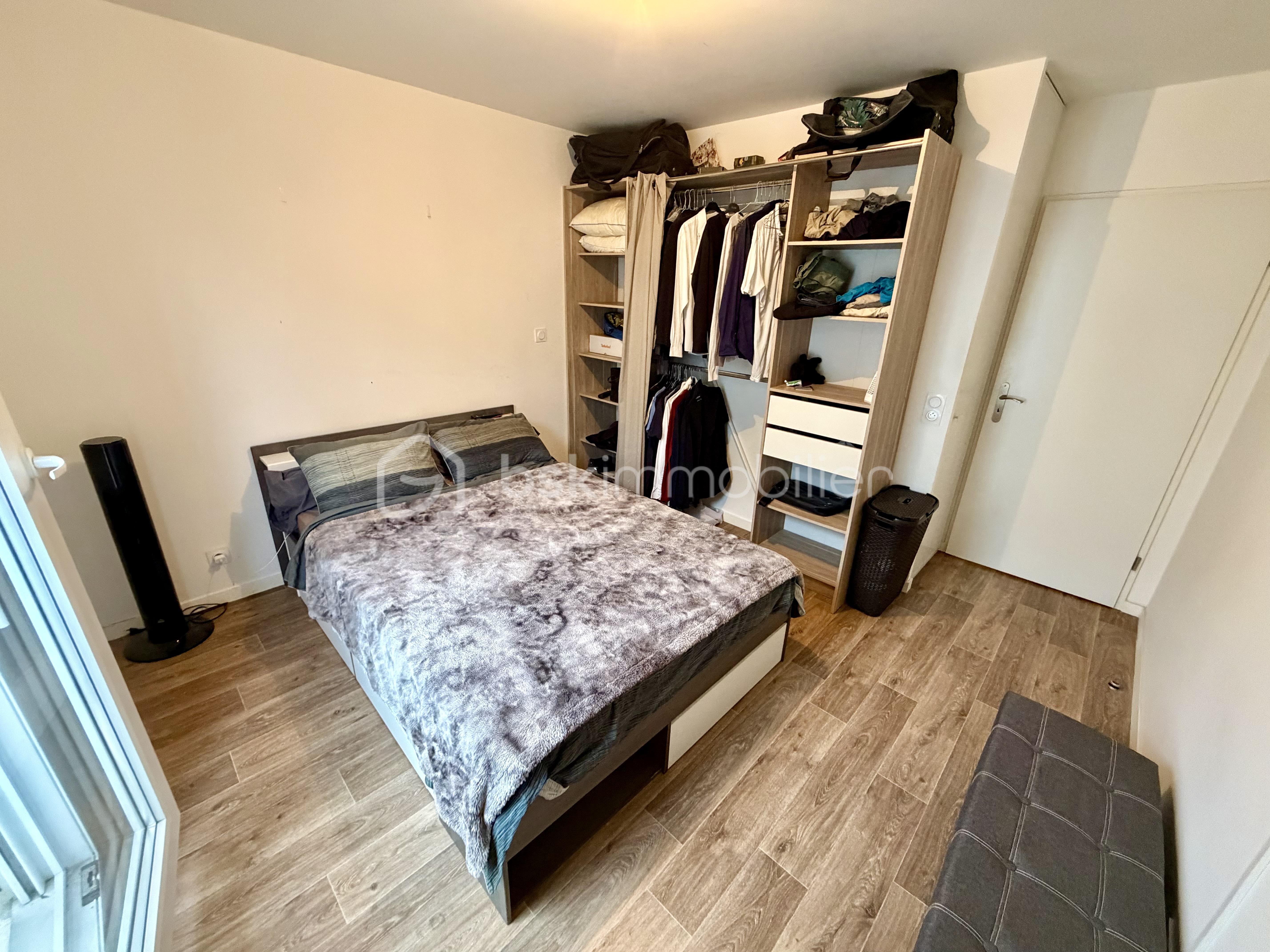 Appartement de 37 m² - IMG_1973.jpeg