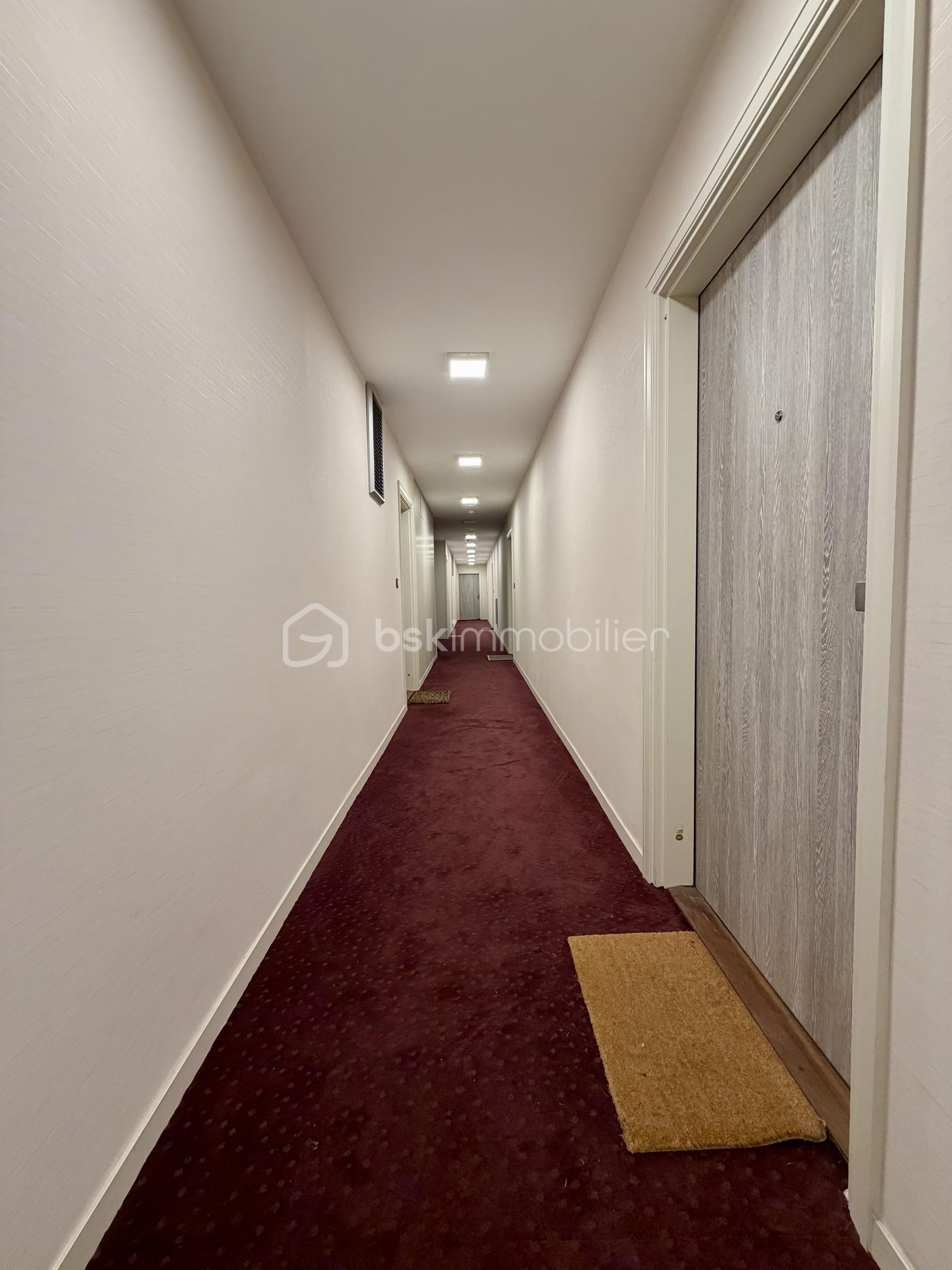 Appartement de 37 m² - IMG_2004.jpeg