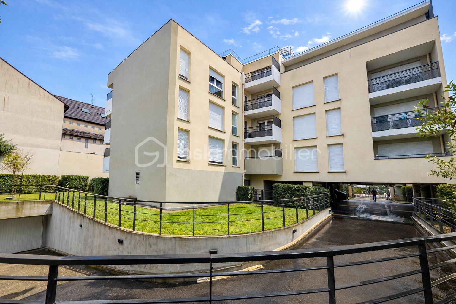 Appartement de 37 m² - 8AAEE0C2-7291-4C8D-9CCA-C425F13F715E.png