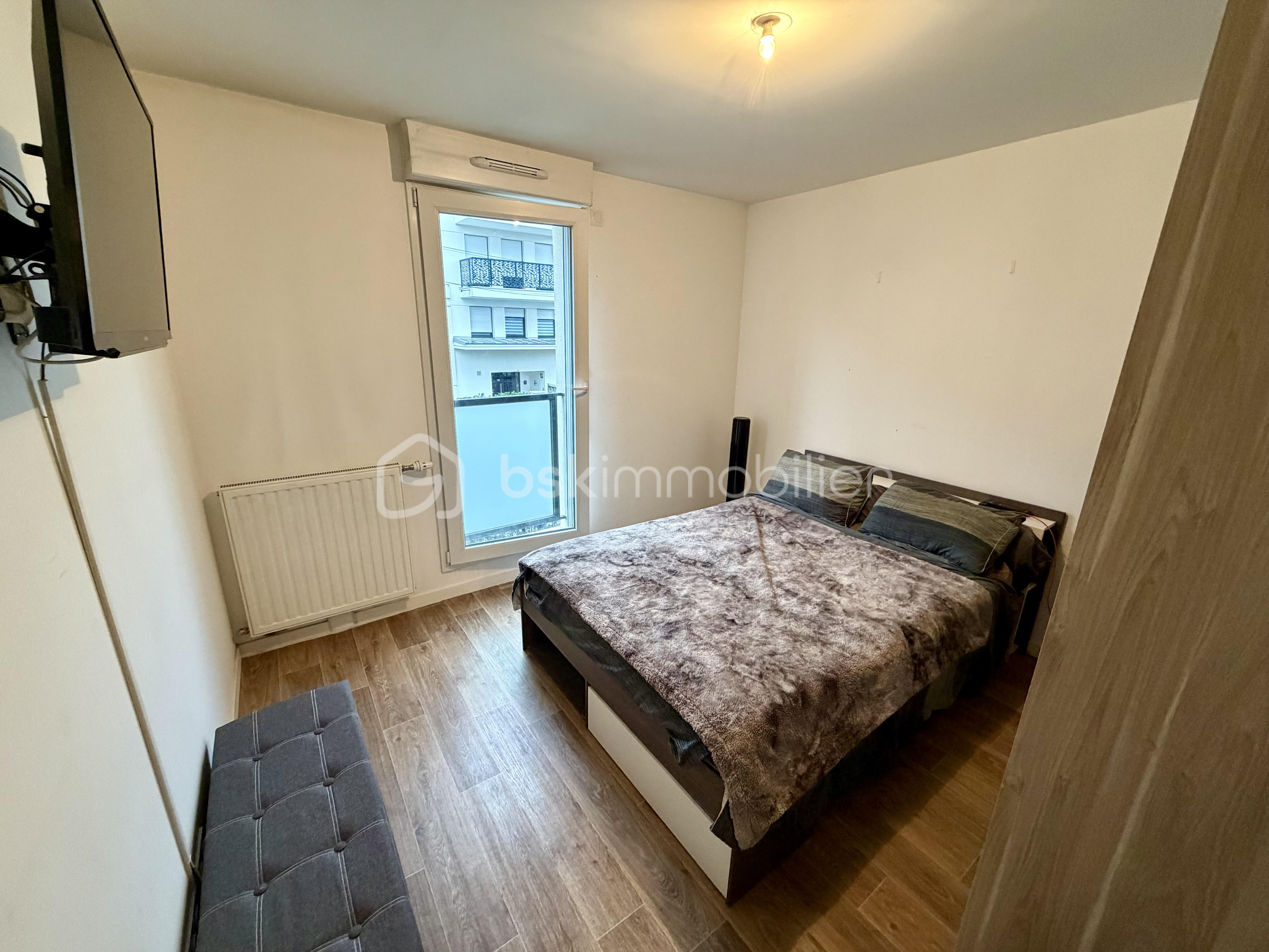 Appartement de 37 m² - IMG_1972.jpeg