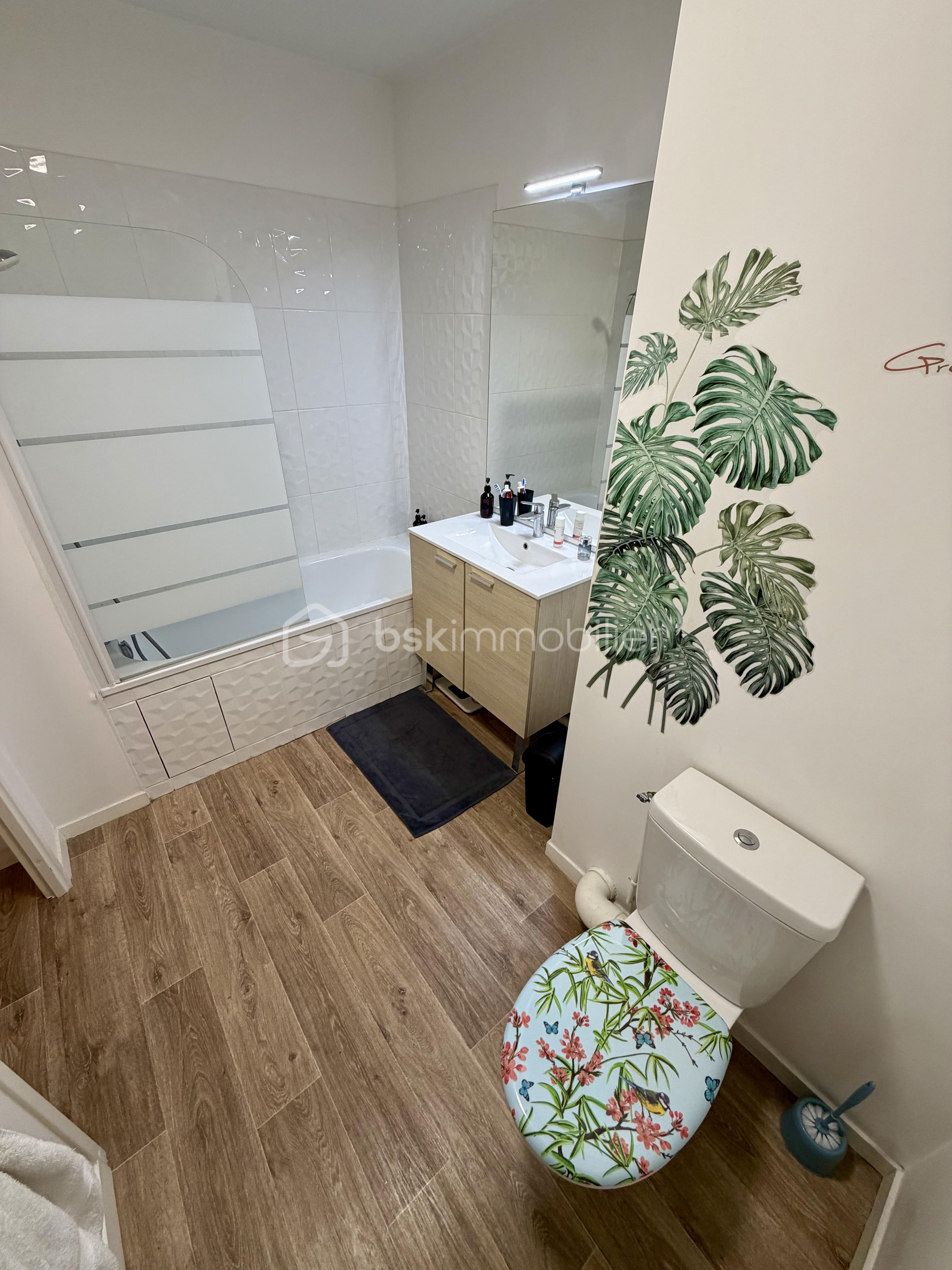 Appartement de 37 m² - IMG_1976.jpeg