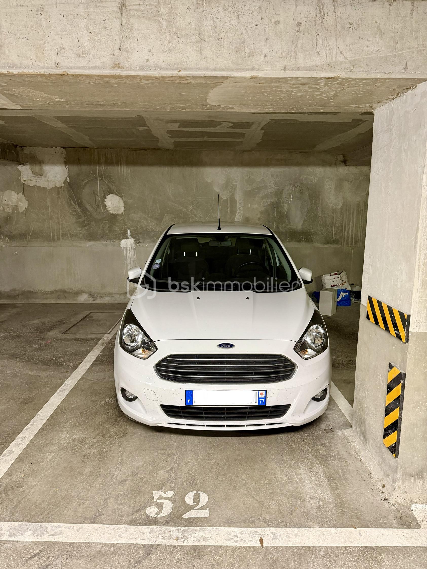 Appartement de 37 m² - IMG_2007.jpeg