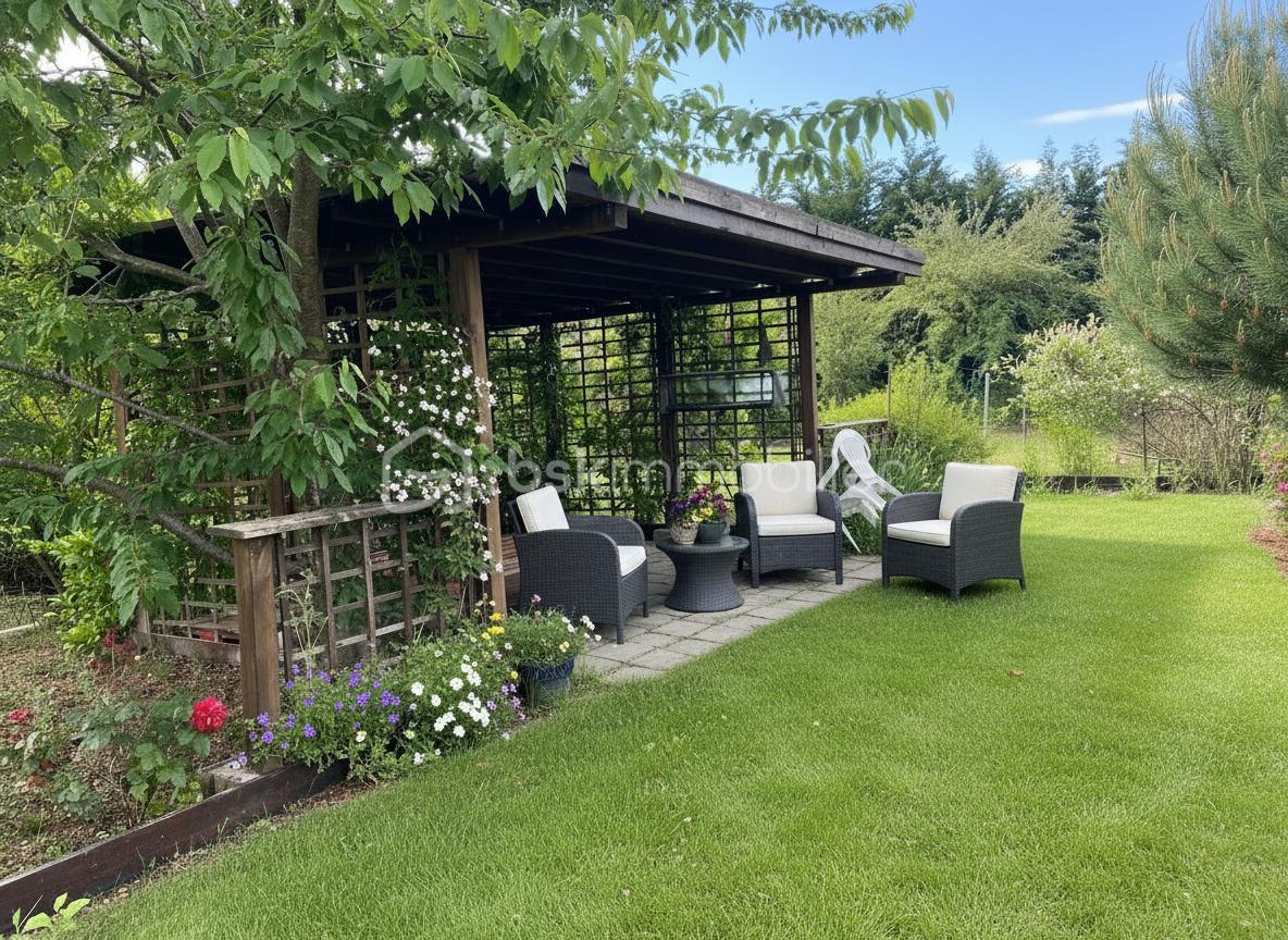 12 exterieur jardin .jpg