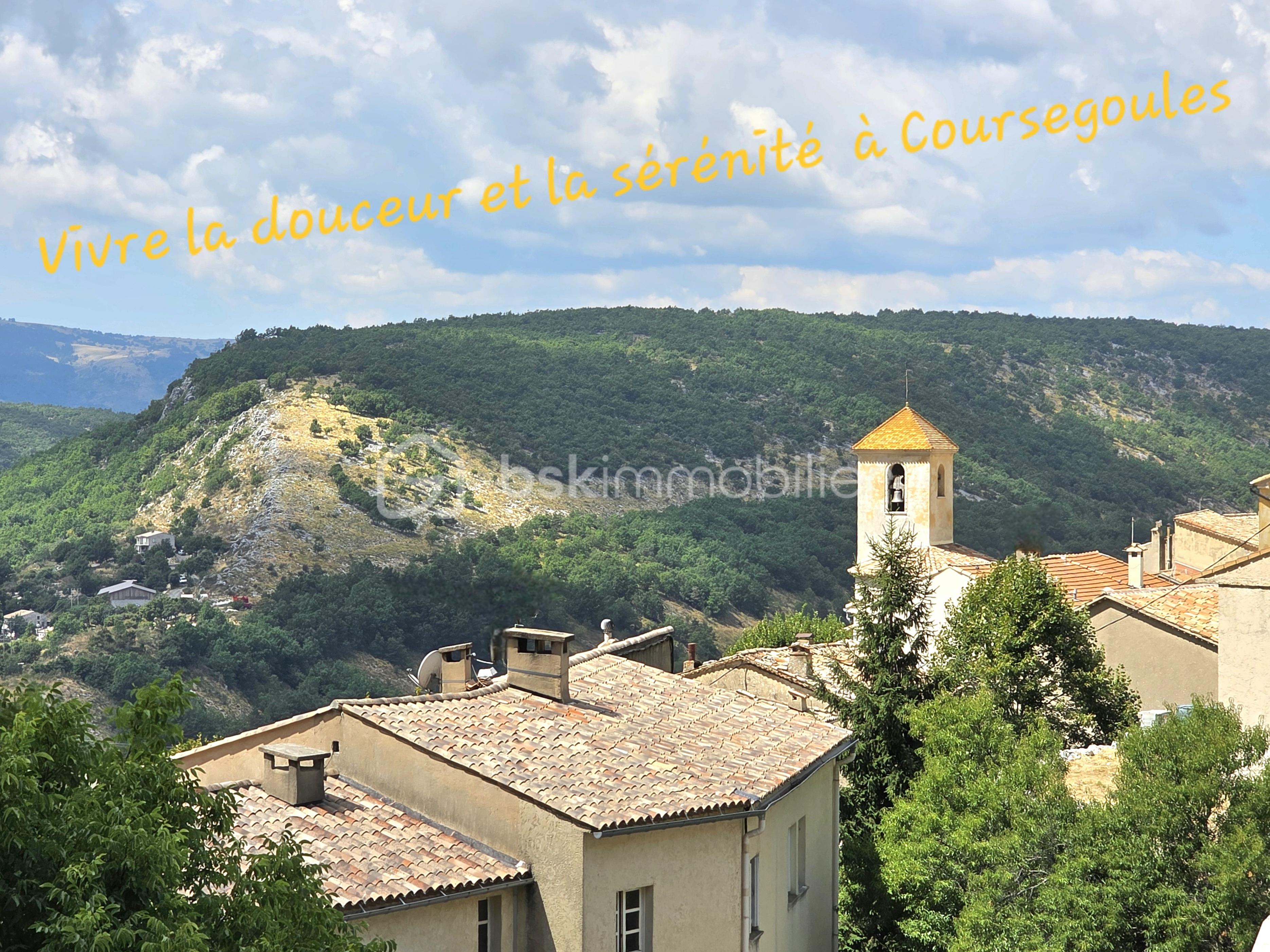 Terrain de 1 660 m² - 10- 20250803_121623.jpg