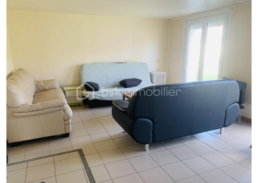 Maison de 154 m² - salon RDC.jpg