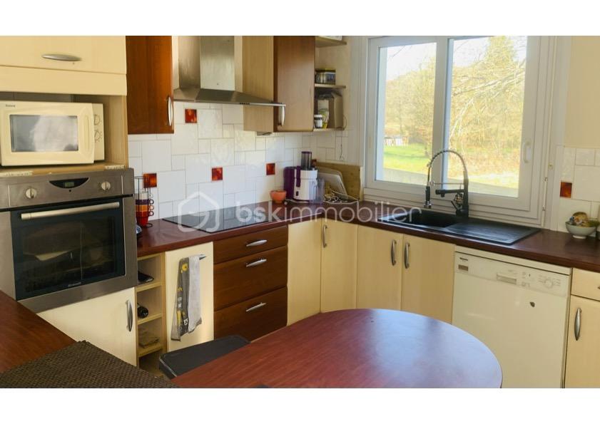 Maison de 154 m² - cuisine.jpg