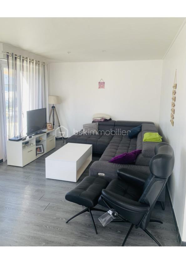 Maison de 154 m² - salon.jpg