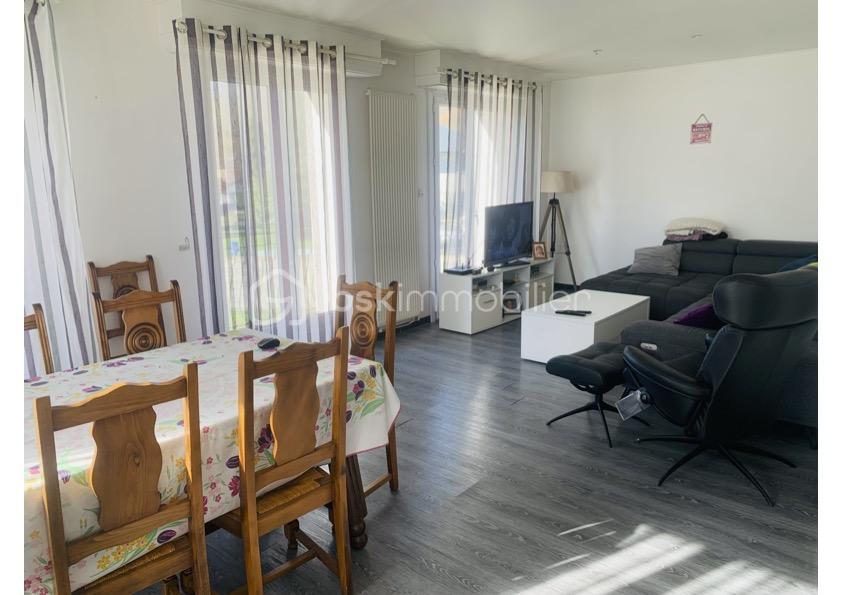 Maison de 154 m² - salon sam.jpg