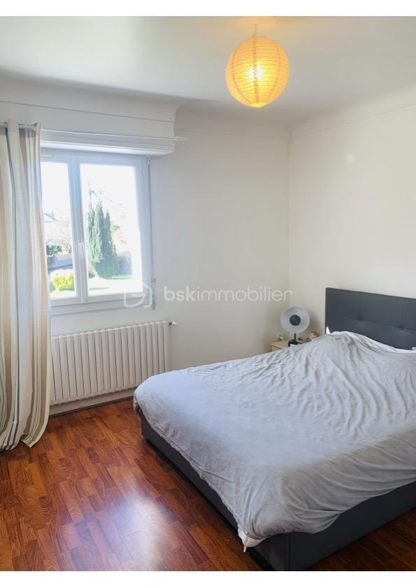 Maison de 154 m² - chb 2.jpg