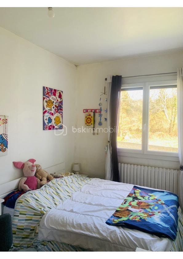 Maison de 154 m² - chb 3.jpg