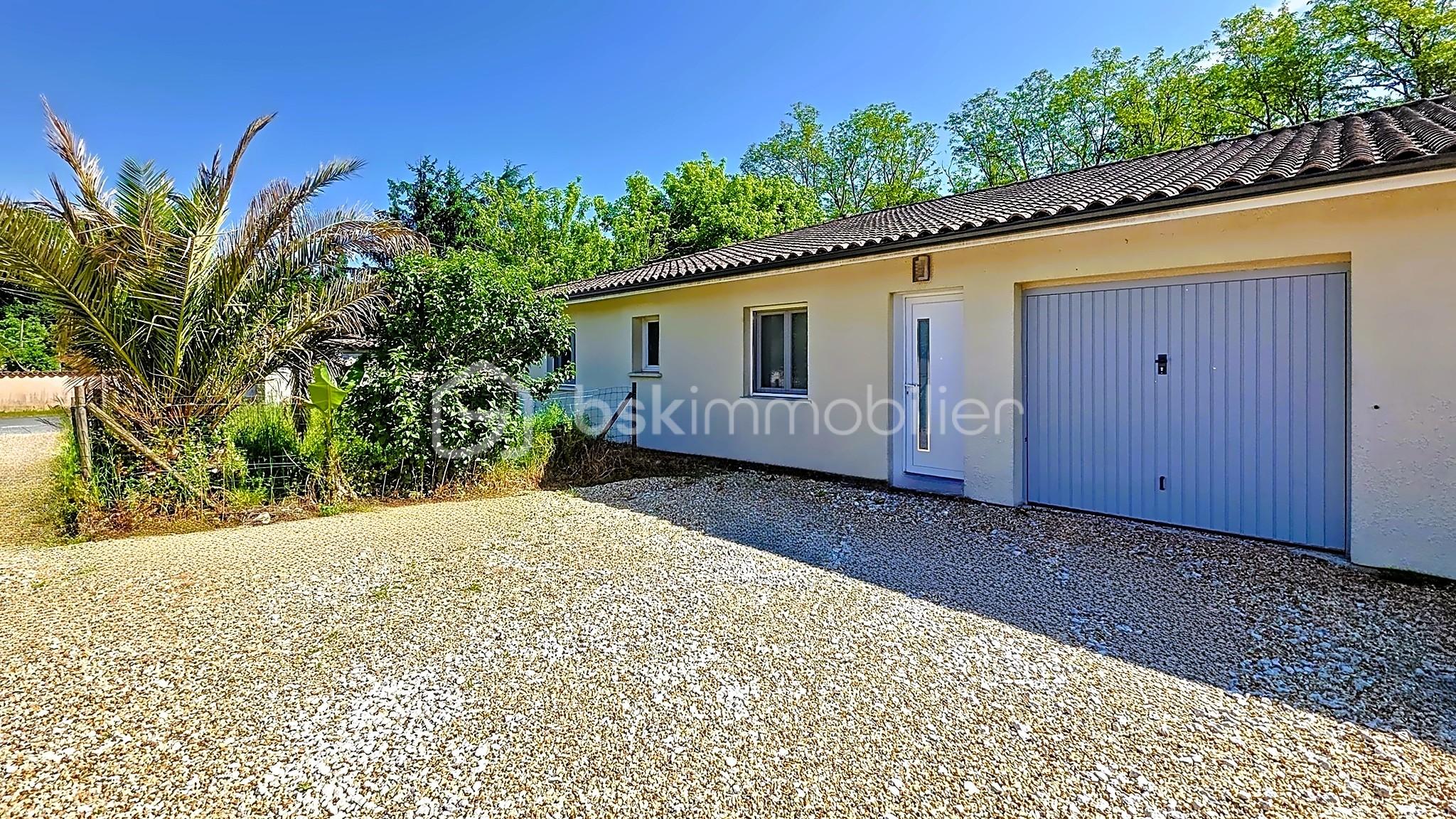 Maison de 135 m² - 12.jpeg
