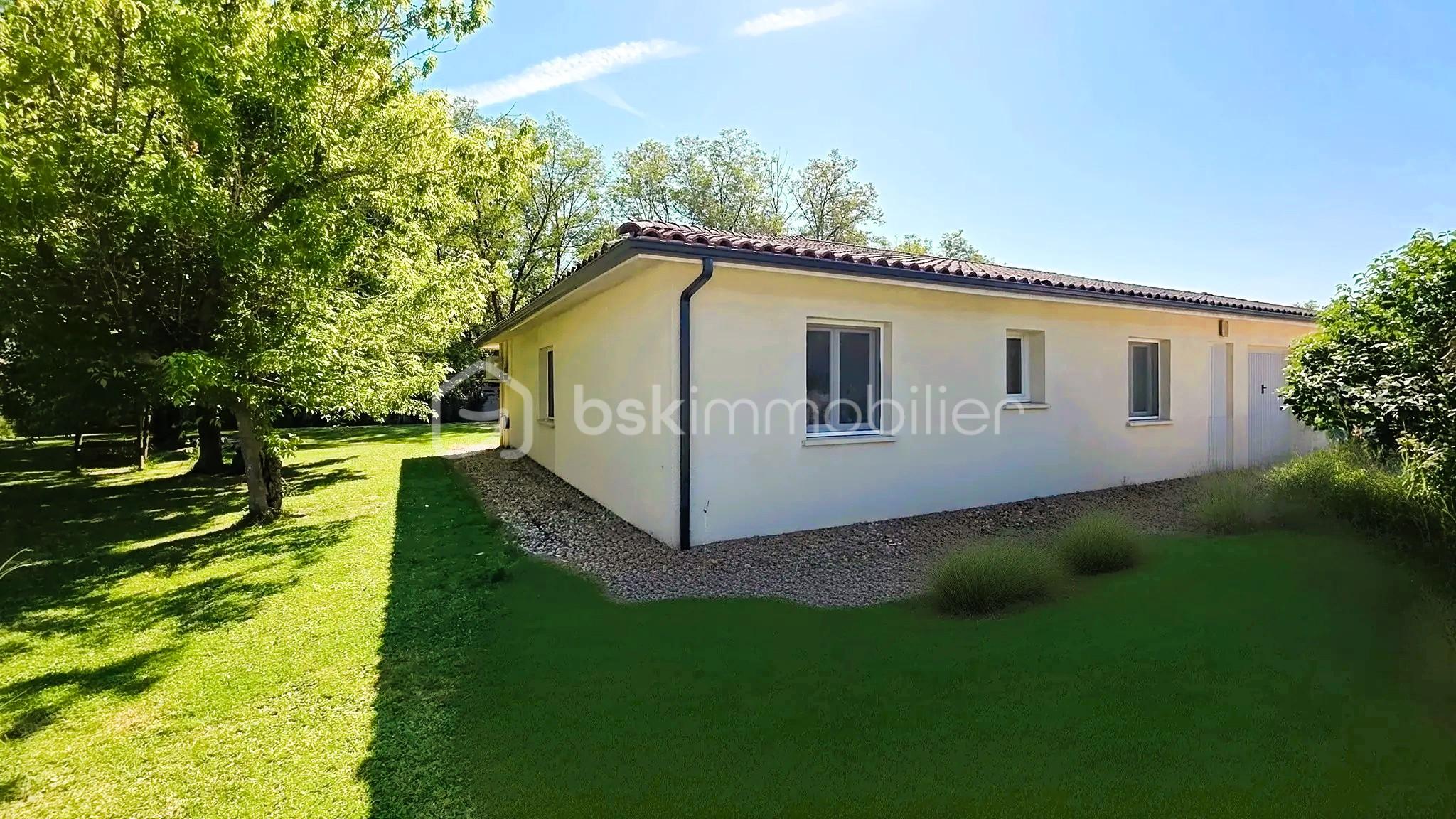 Maison de 135 m² - mr-hestan_0001 (2).jpeg
