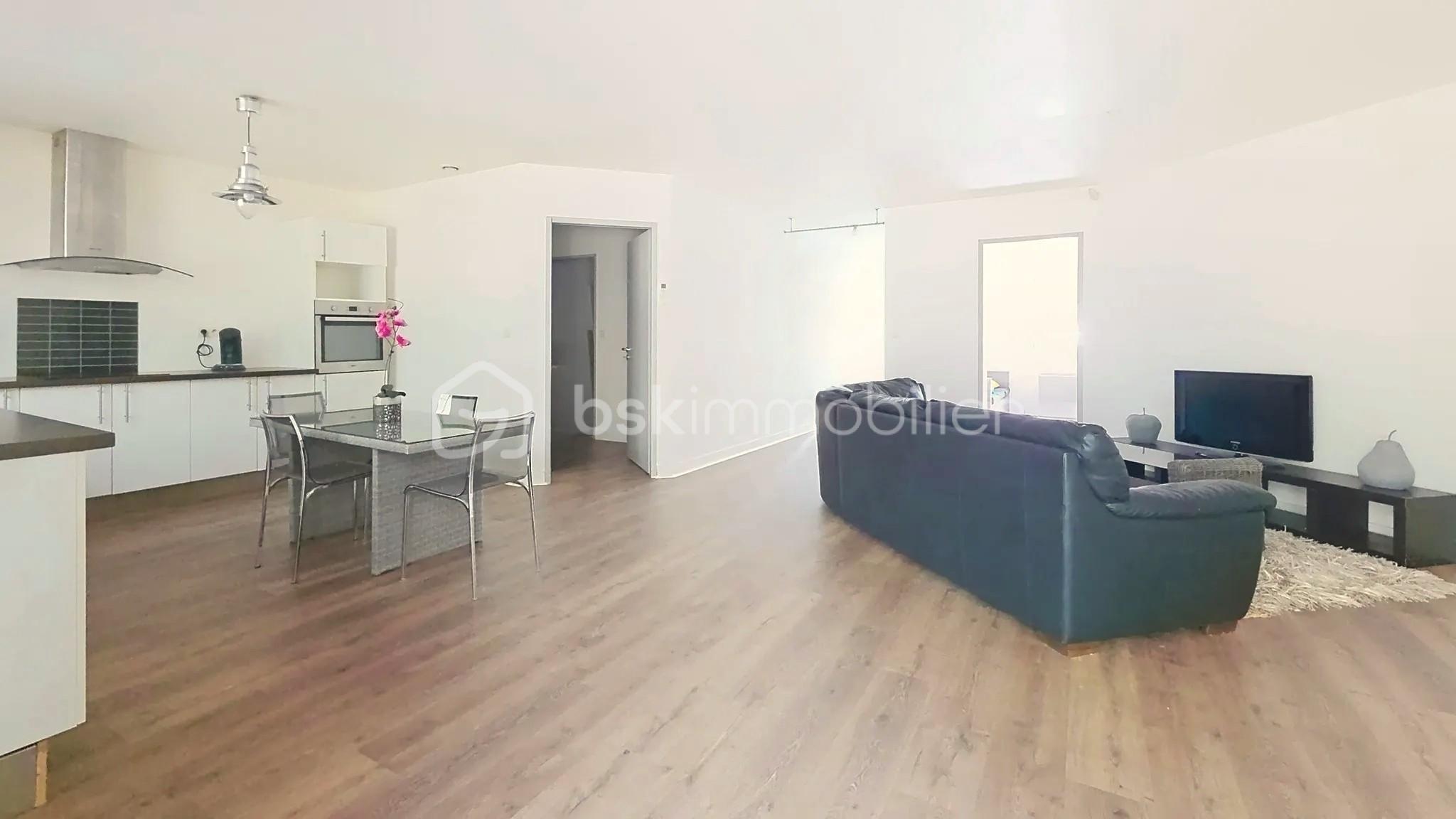 Maison de 135 m² - 103.jpg