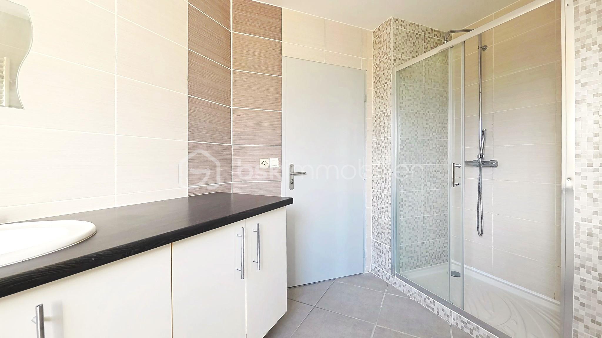 Maison de 135 m² - SDB.jpeg