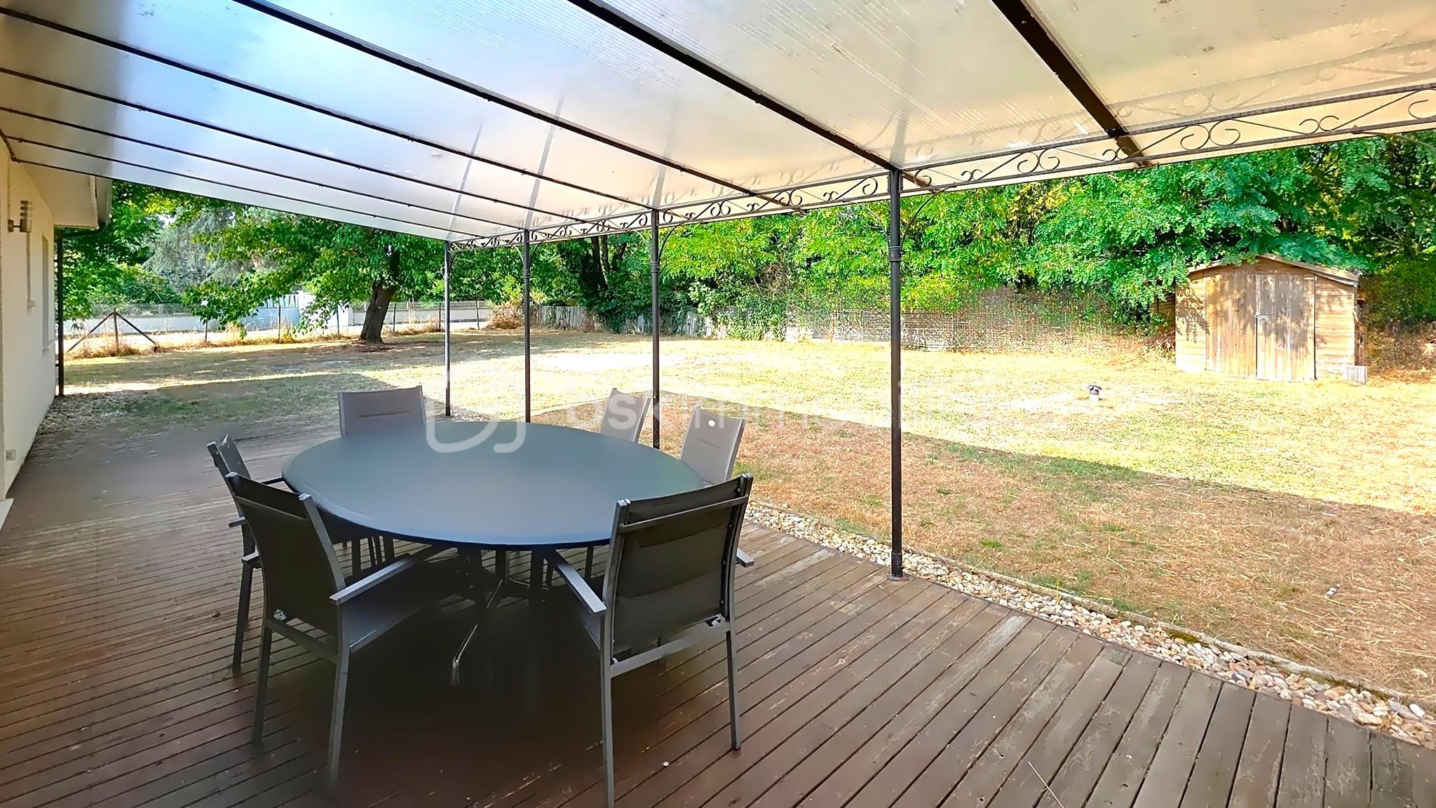 Maison de 135 m² - 102.jpeg