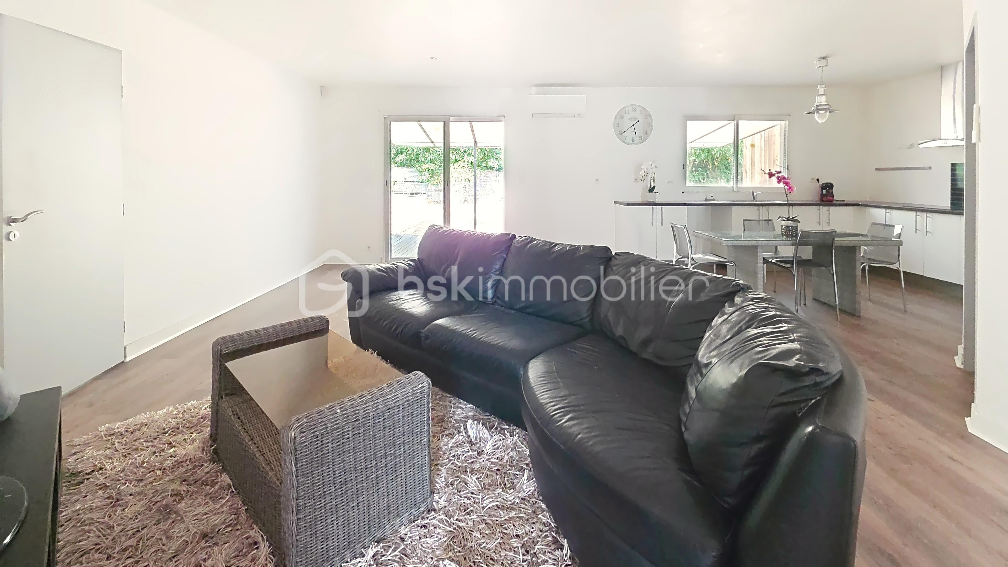 Maison de 135 m² - 101.jpeg