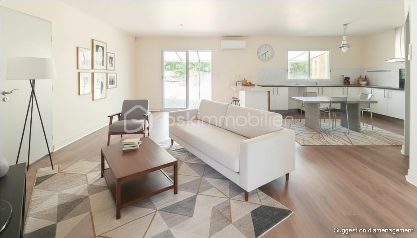Maison de 135 m² - 100 salon.jpg