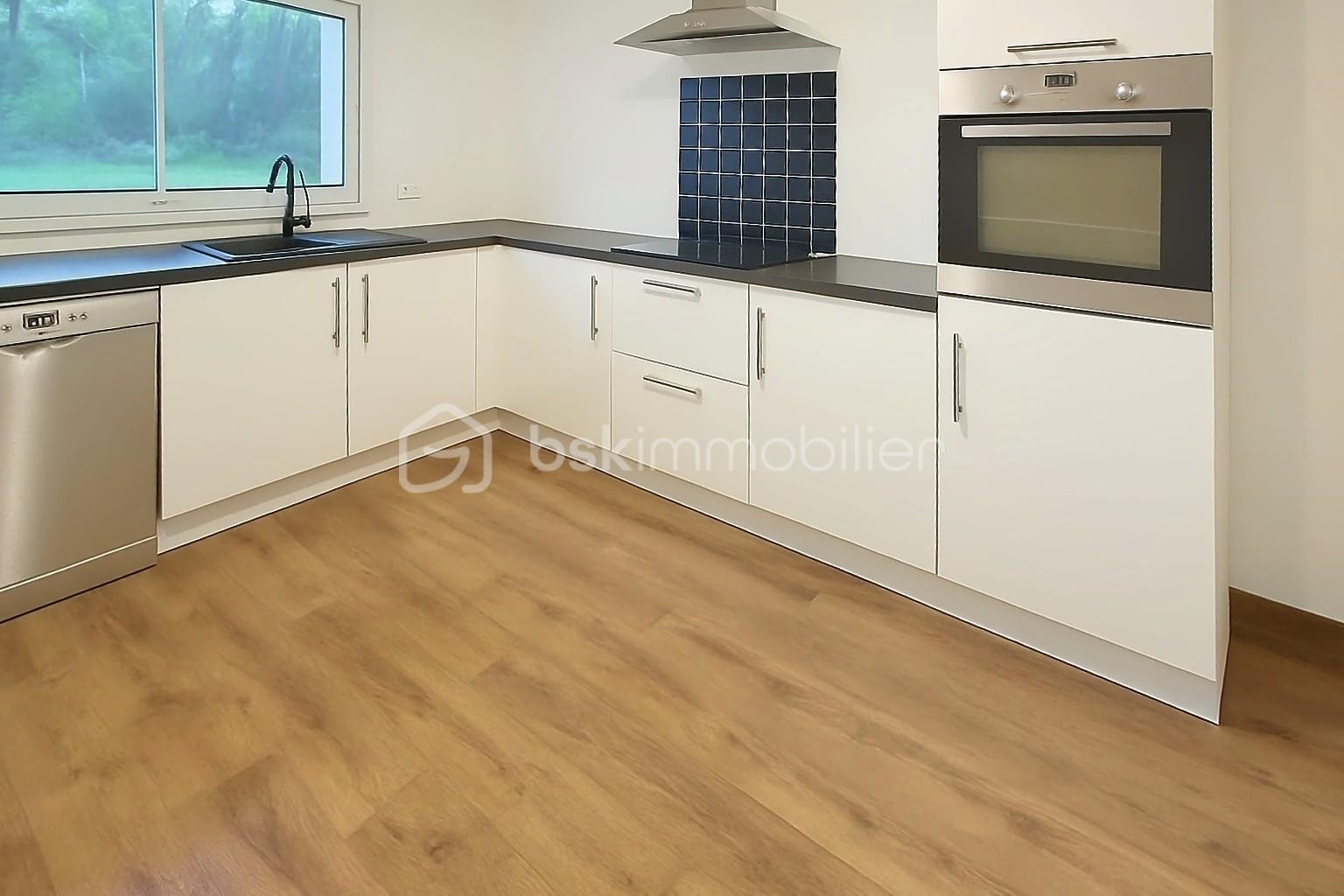 Maison de 135 m² - CUISINE 4.jpg