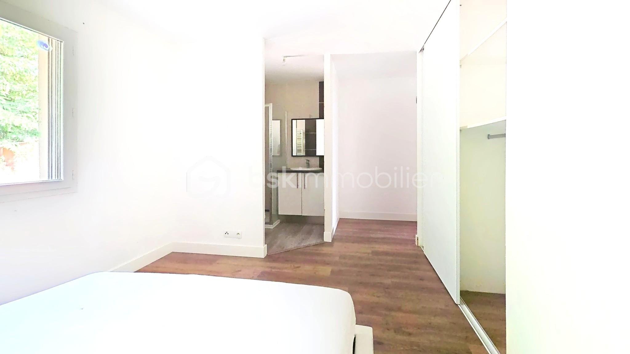 Maison de 135 m² - 100.jpeg