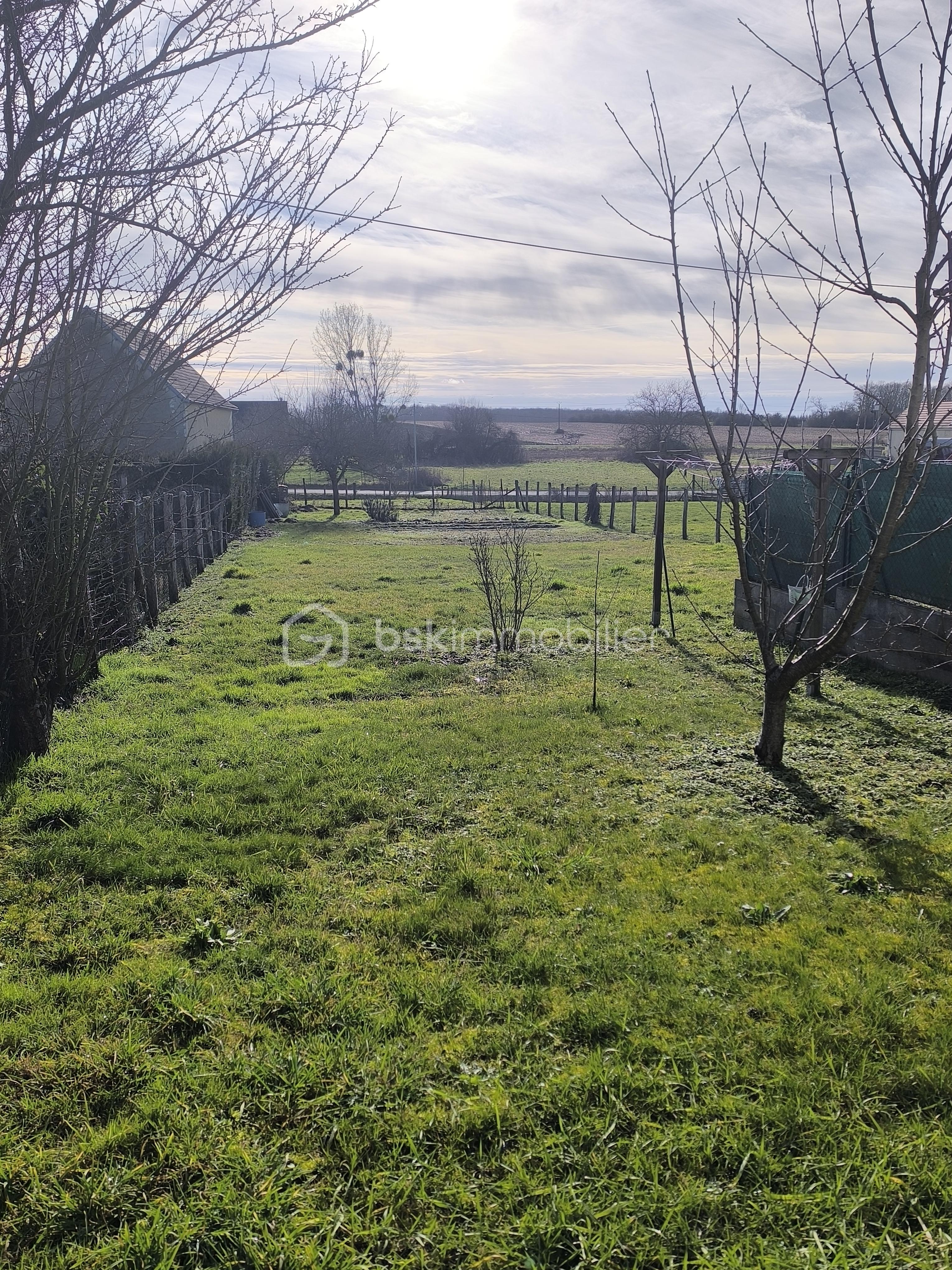 Maison de village de 70 m² - IMG_20260202_150652.jpg