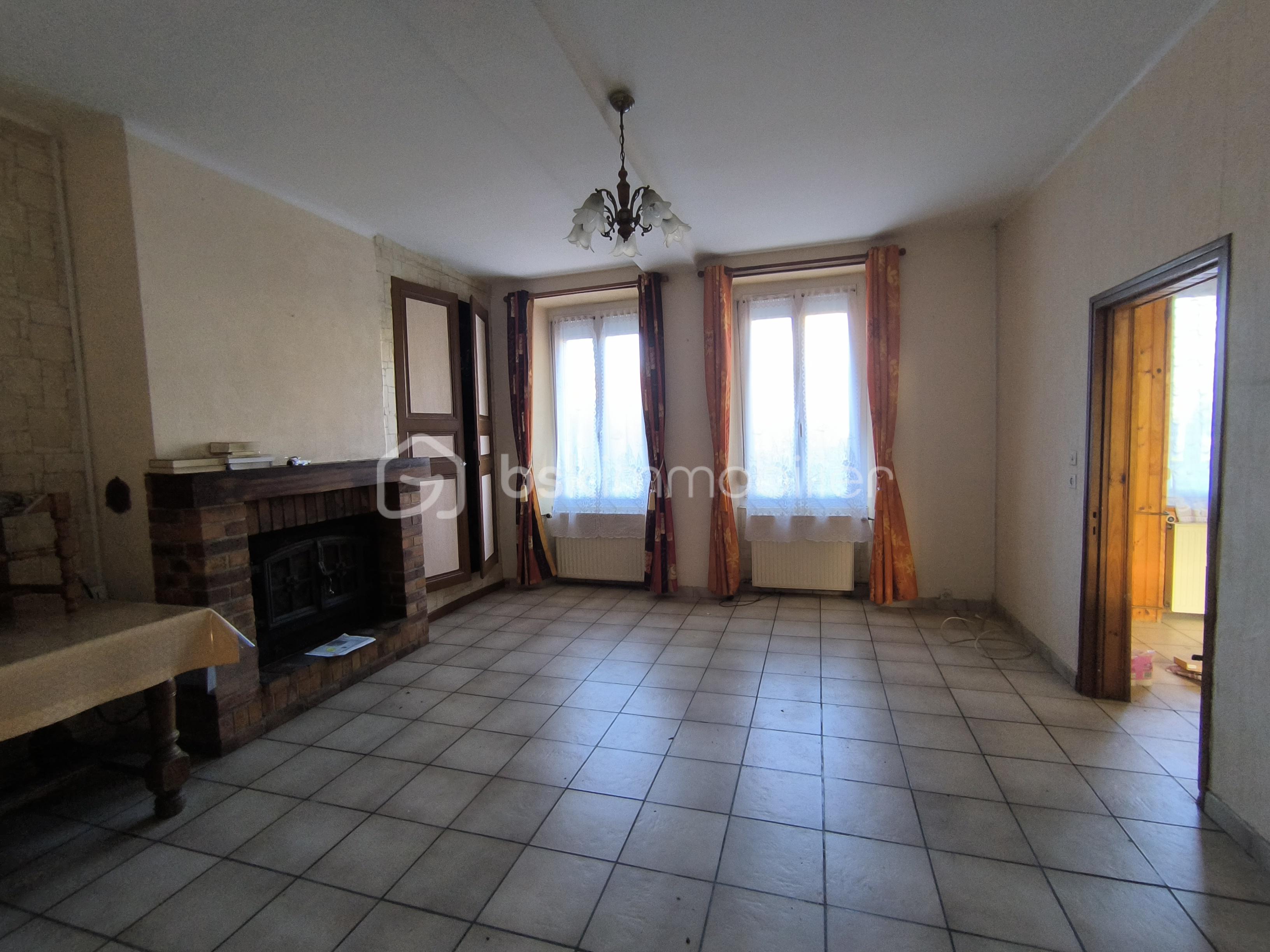 Maison de village de 70 m² - IMG_20260202_145751.jpg